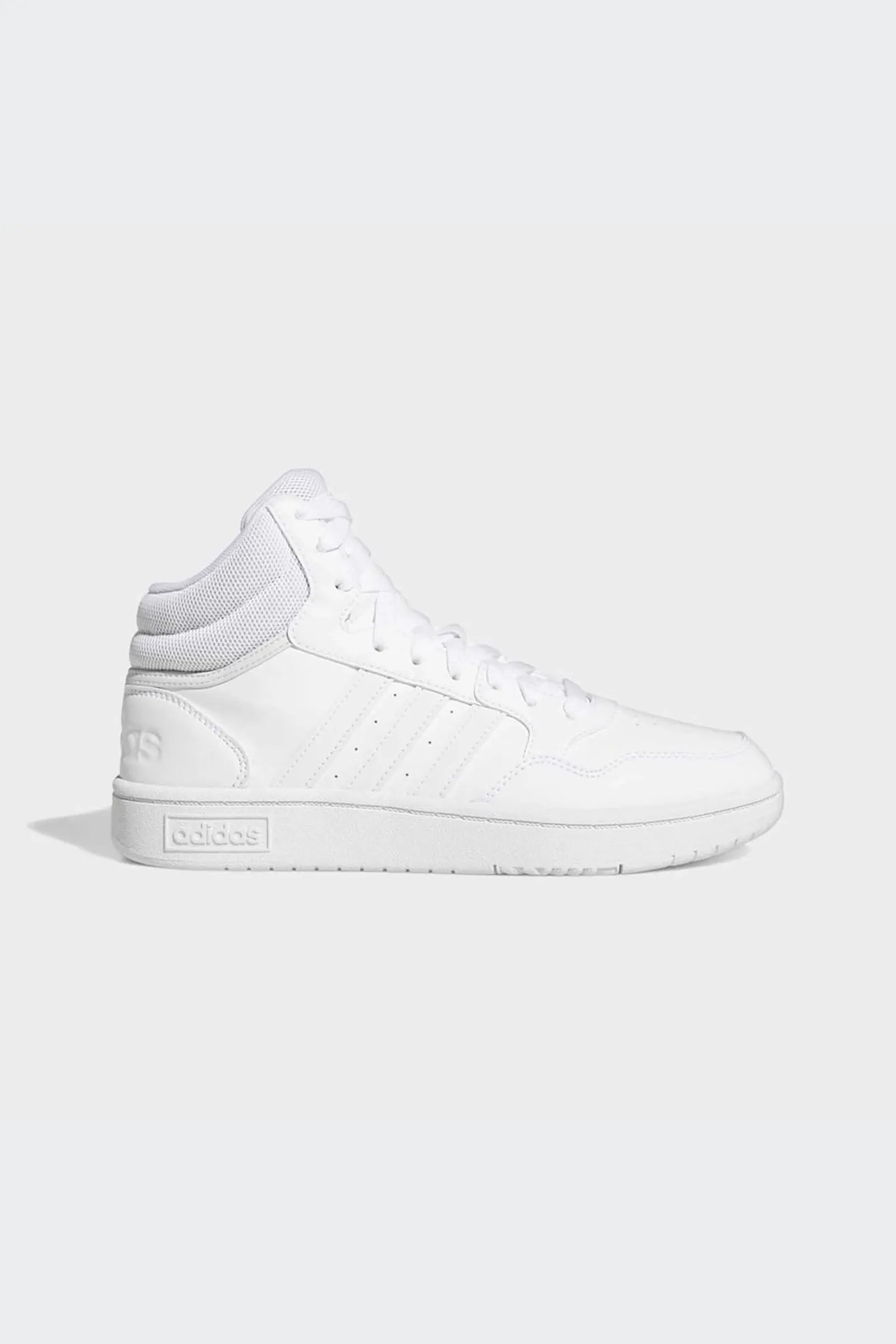 PATIKA ADIDAS PERFORMANCE ADIDAS HOOPS 30 MID M ID9838 SHOES