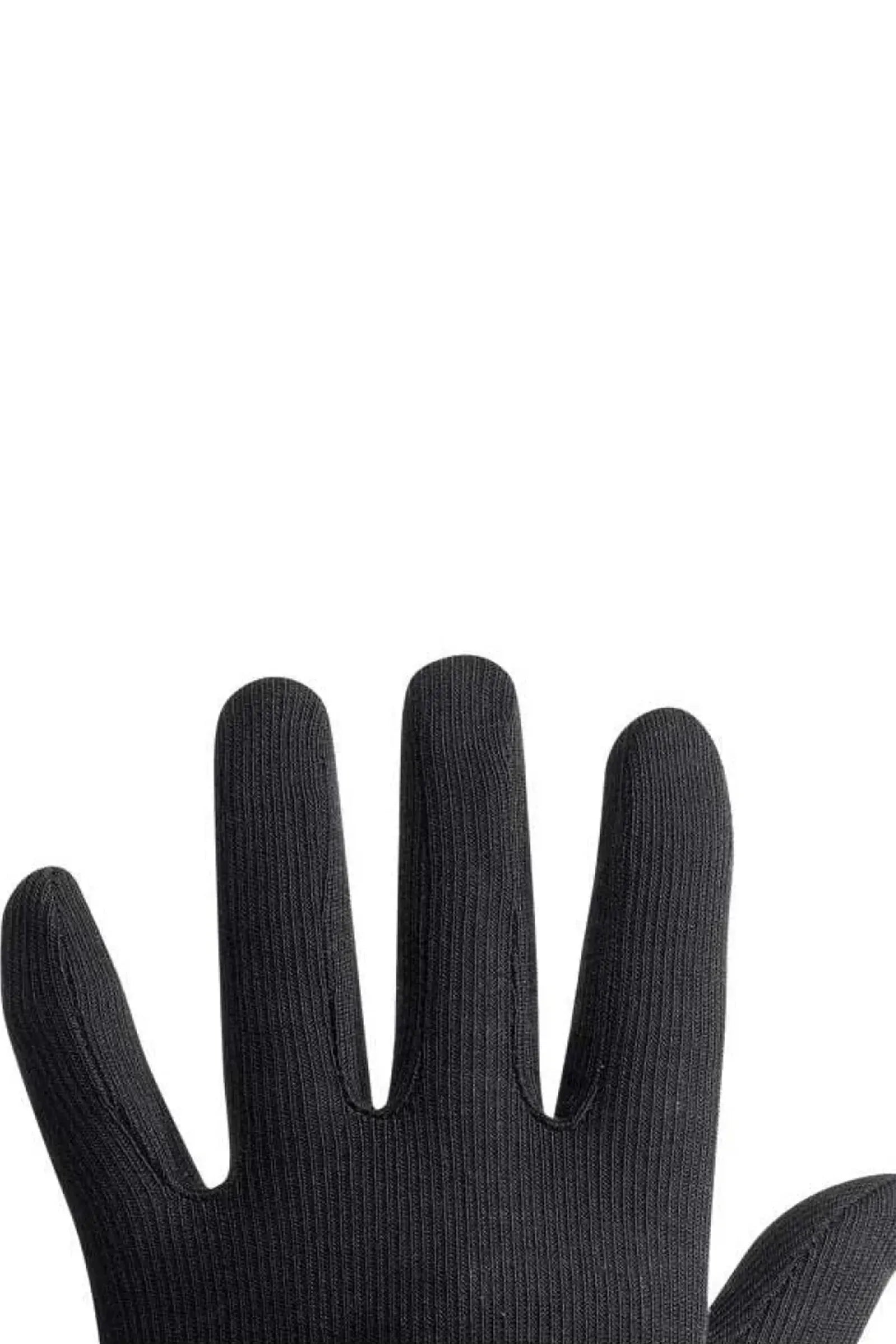 DORËZA ODLO WARM GLOVES