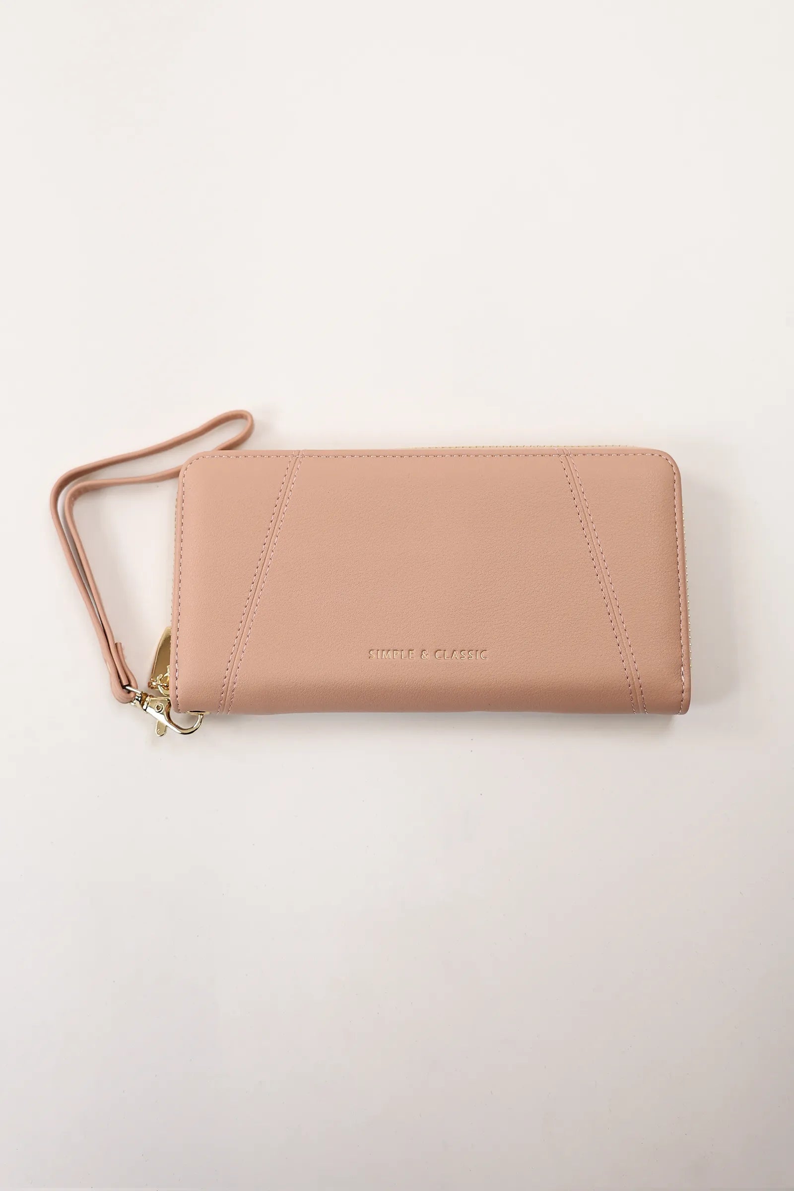 KULETË SIMPLE THING