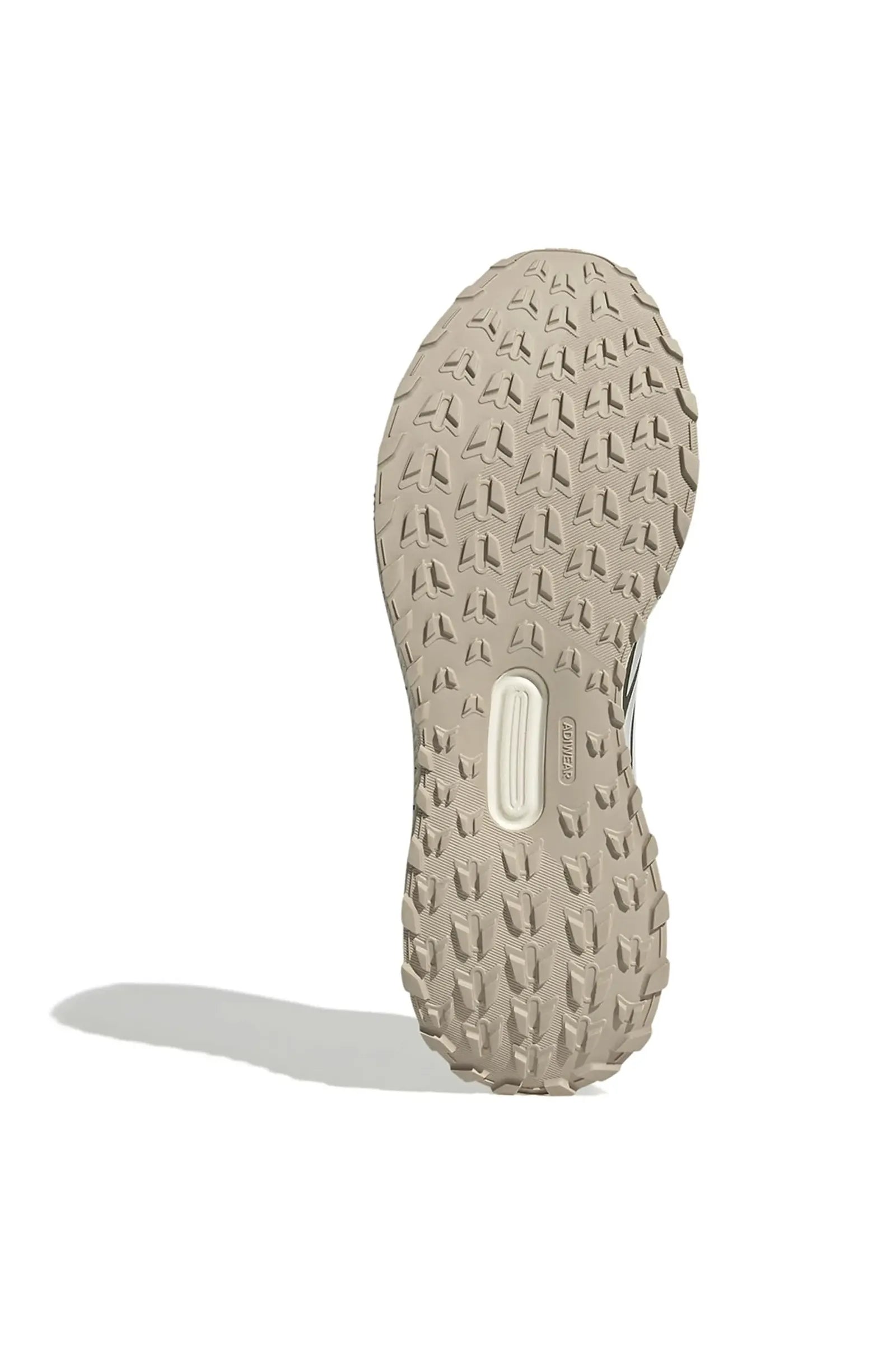 PATIKA TENIS DE RUNNING RUNFALCON 5 TR