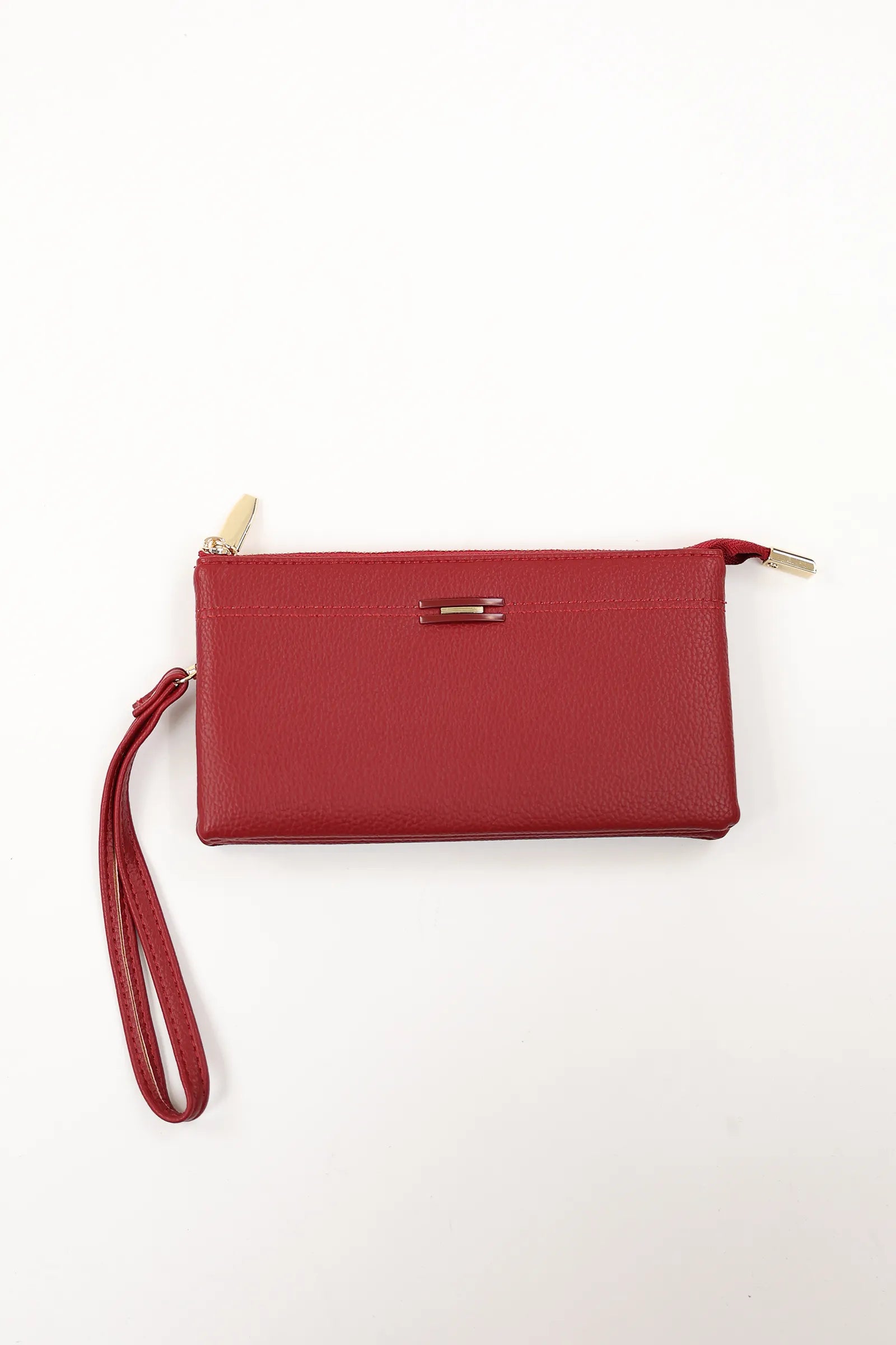 KULETË SLIM LEATHER