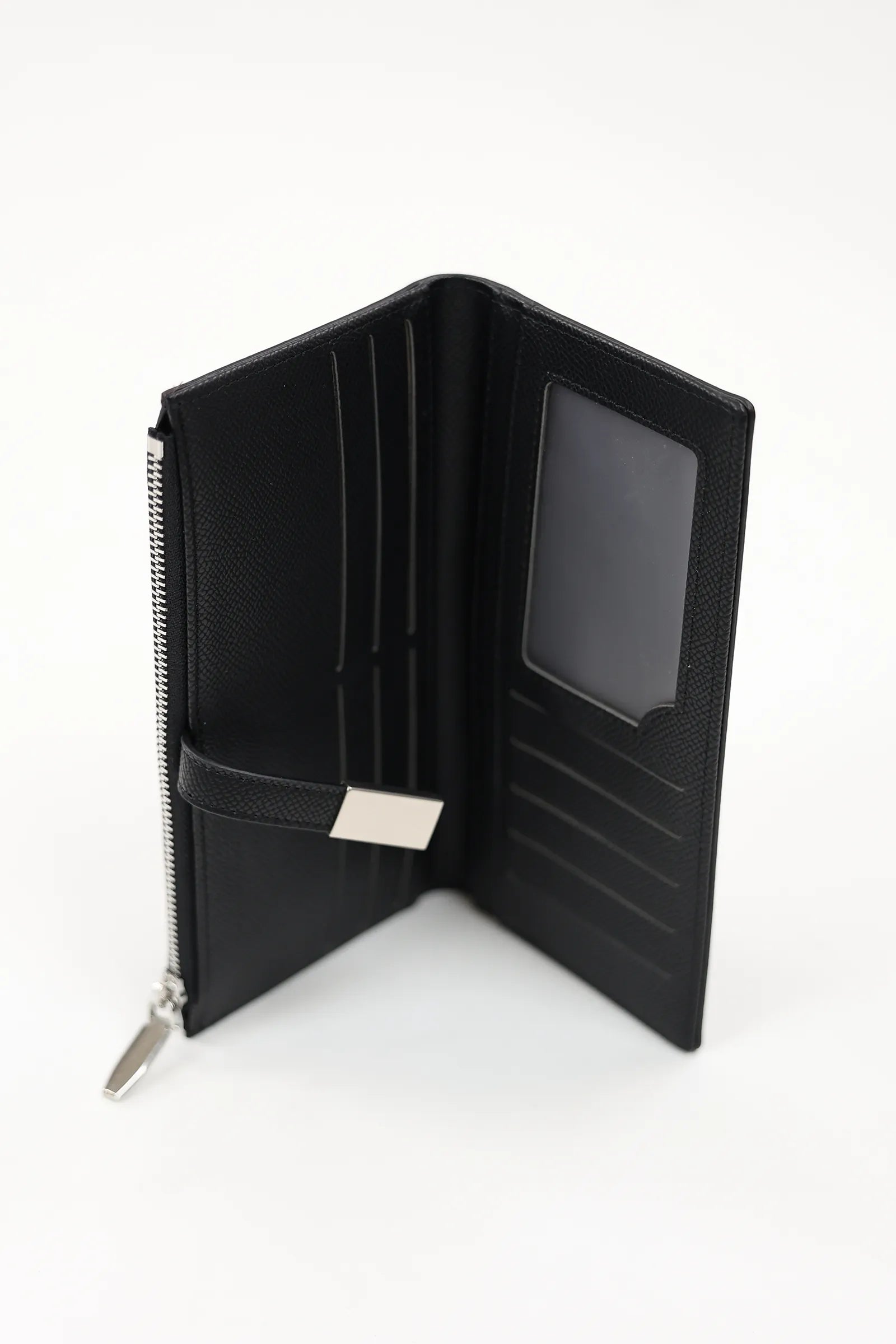 KULETË SILVER BUCKLE