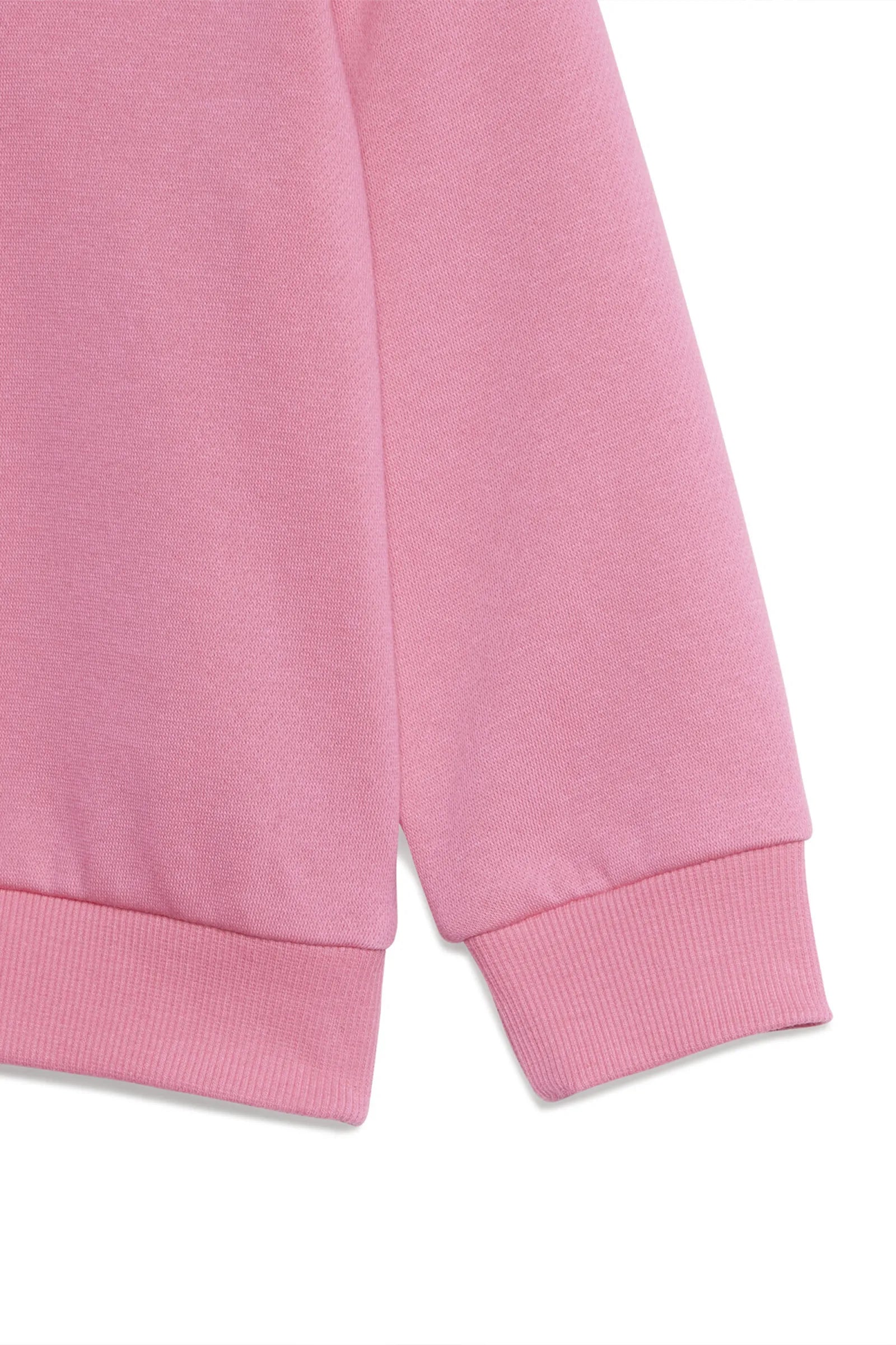 SET BABY SWEATSHIRT AND TROUSER SET ADIDAS ESSENTIALS