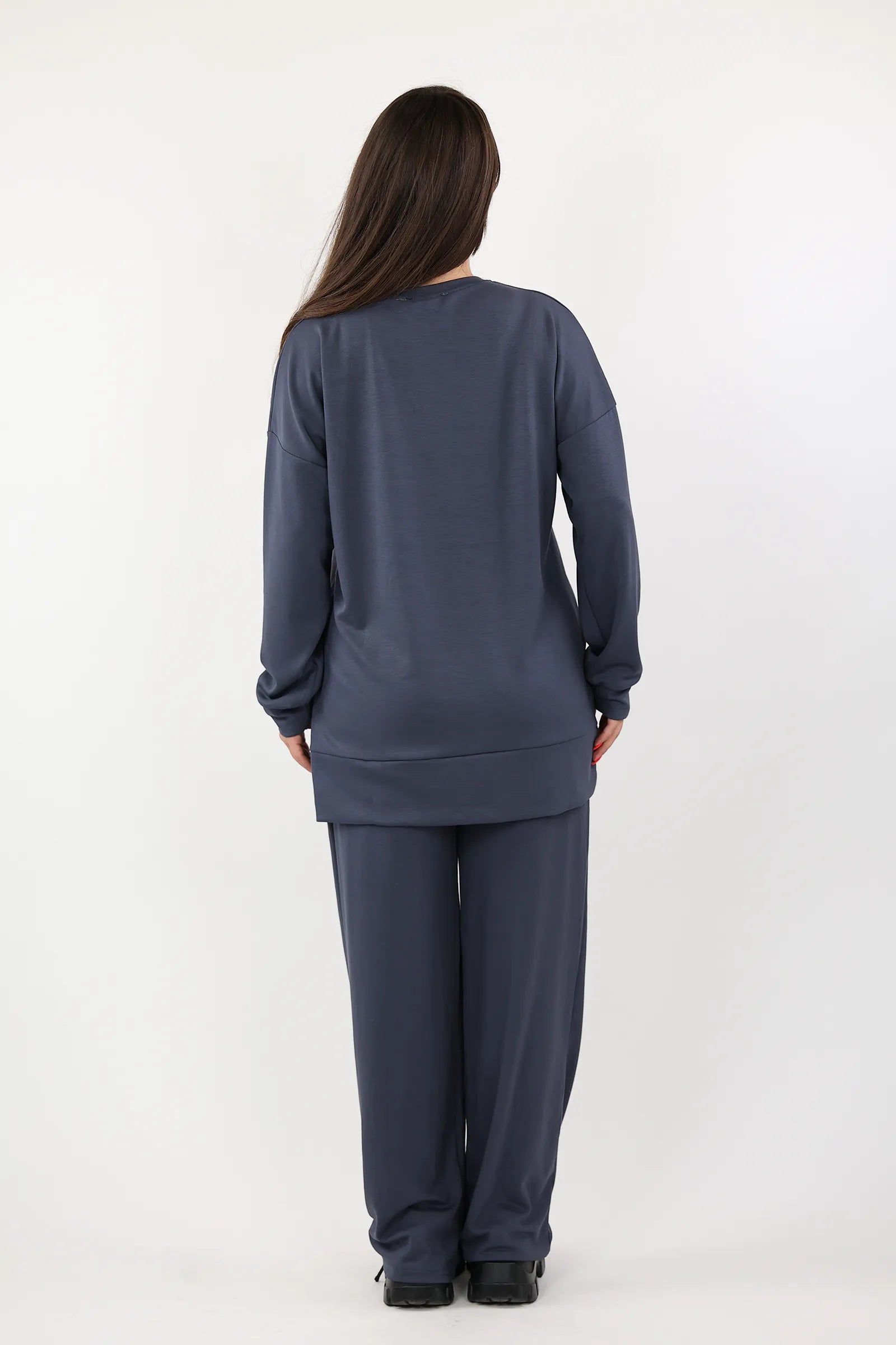 TRENERKA NAVY