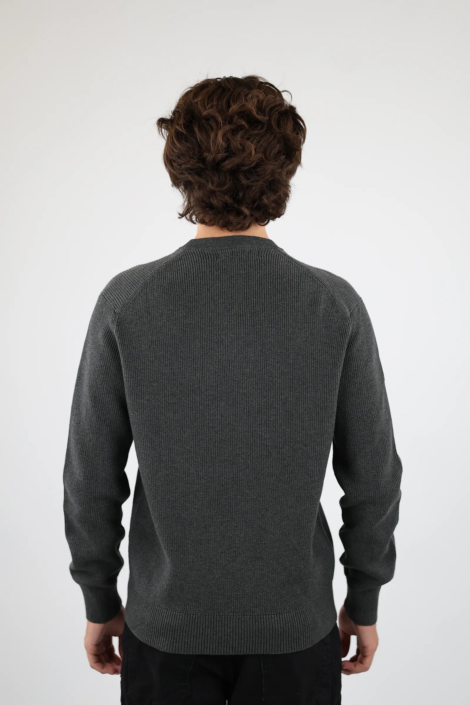 XHEMPER GREY
