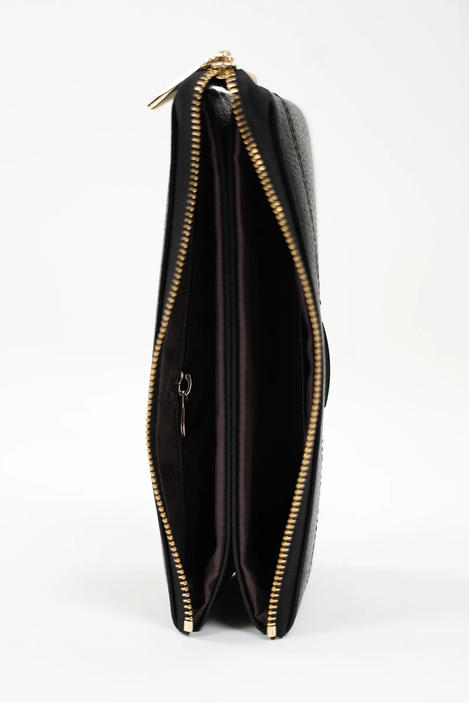 KULETË SLIM LEATHER