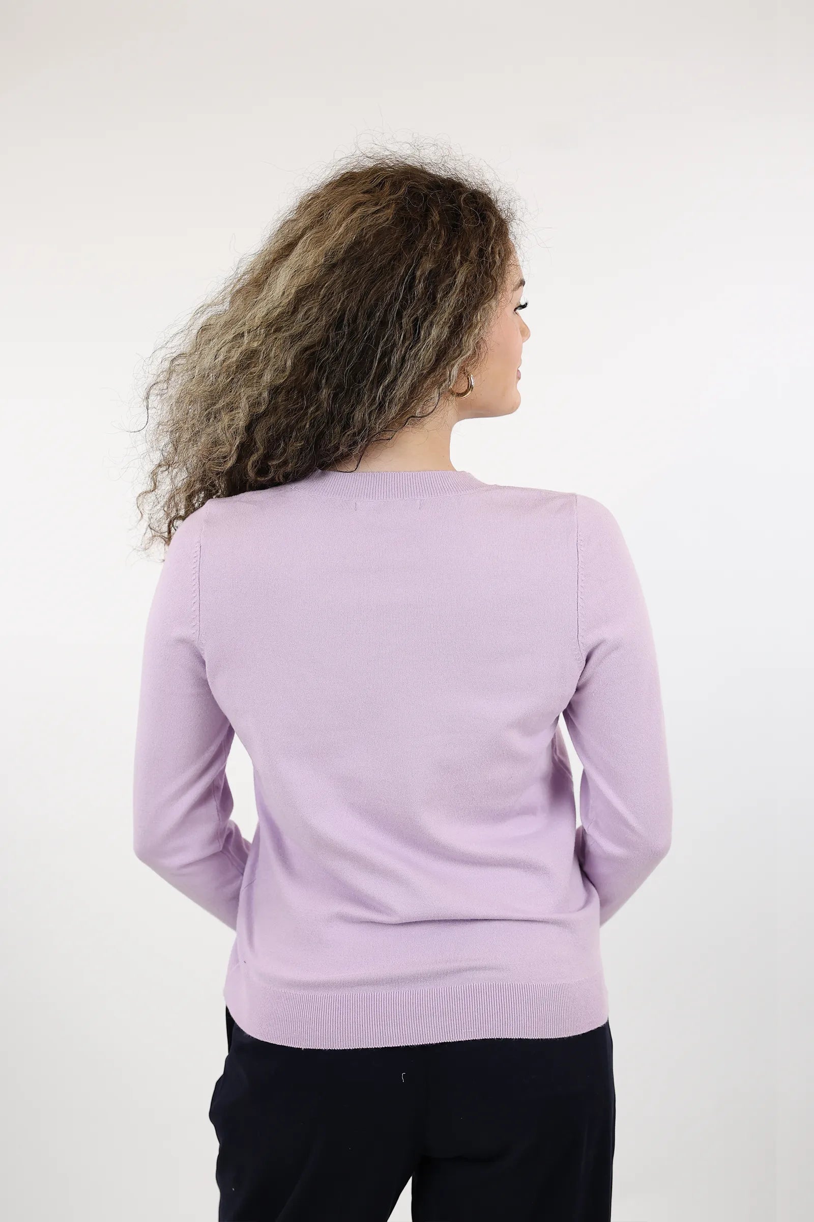 XHEMPER ELEGANT BEIGE