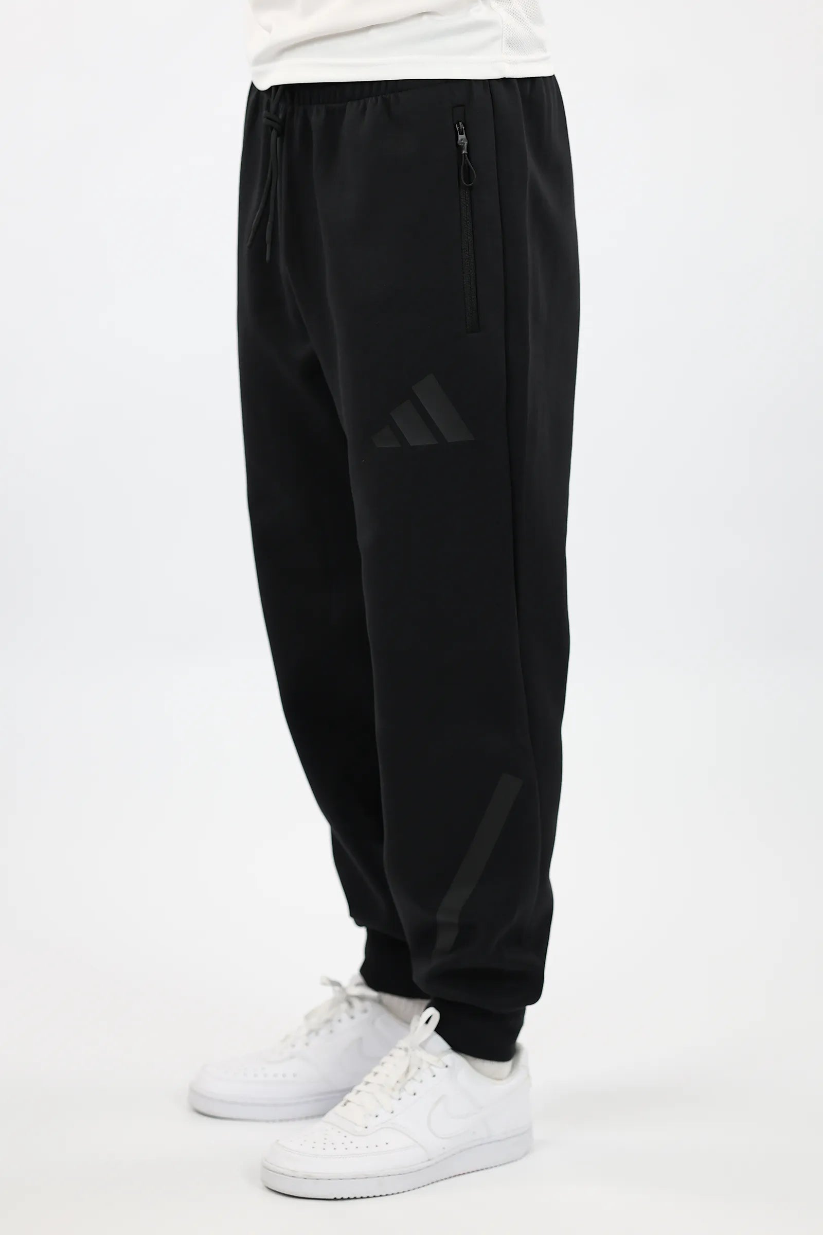 TRENERKA Z.N.E. PANTS