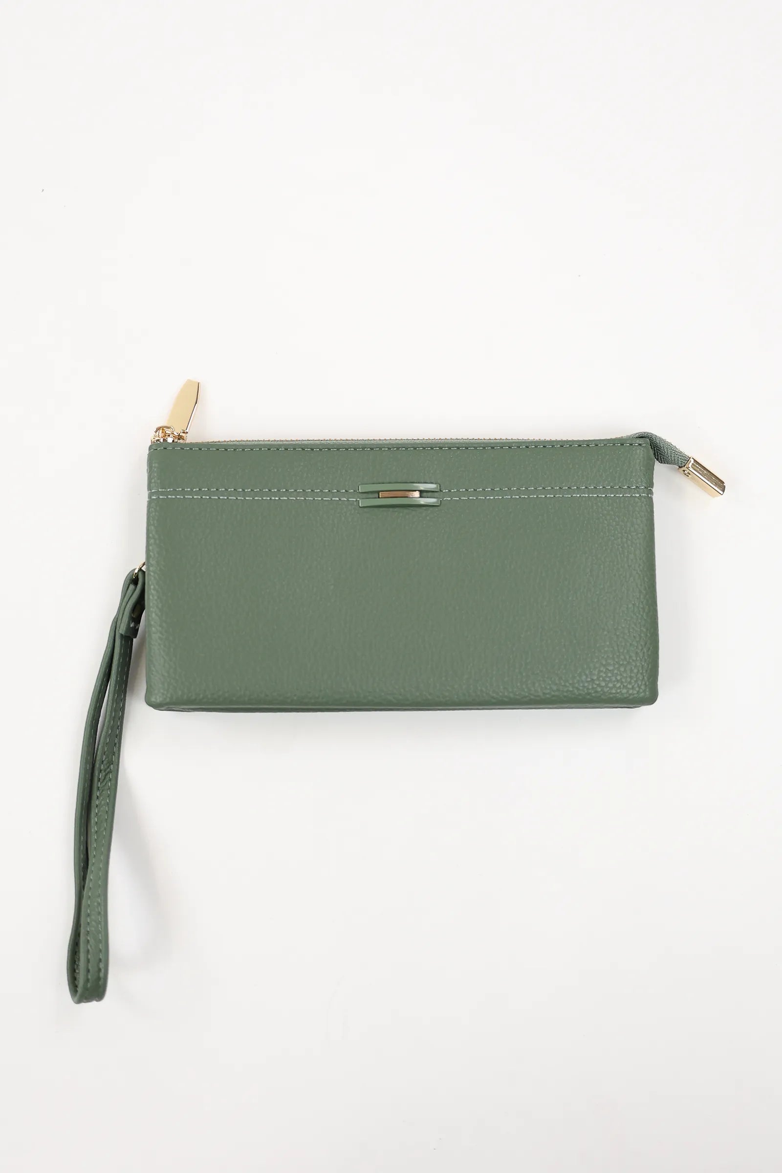 KULETË SLIM LEATHER