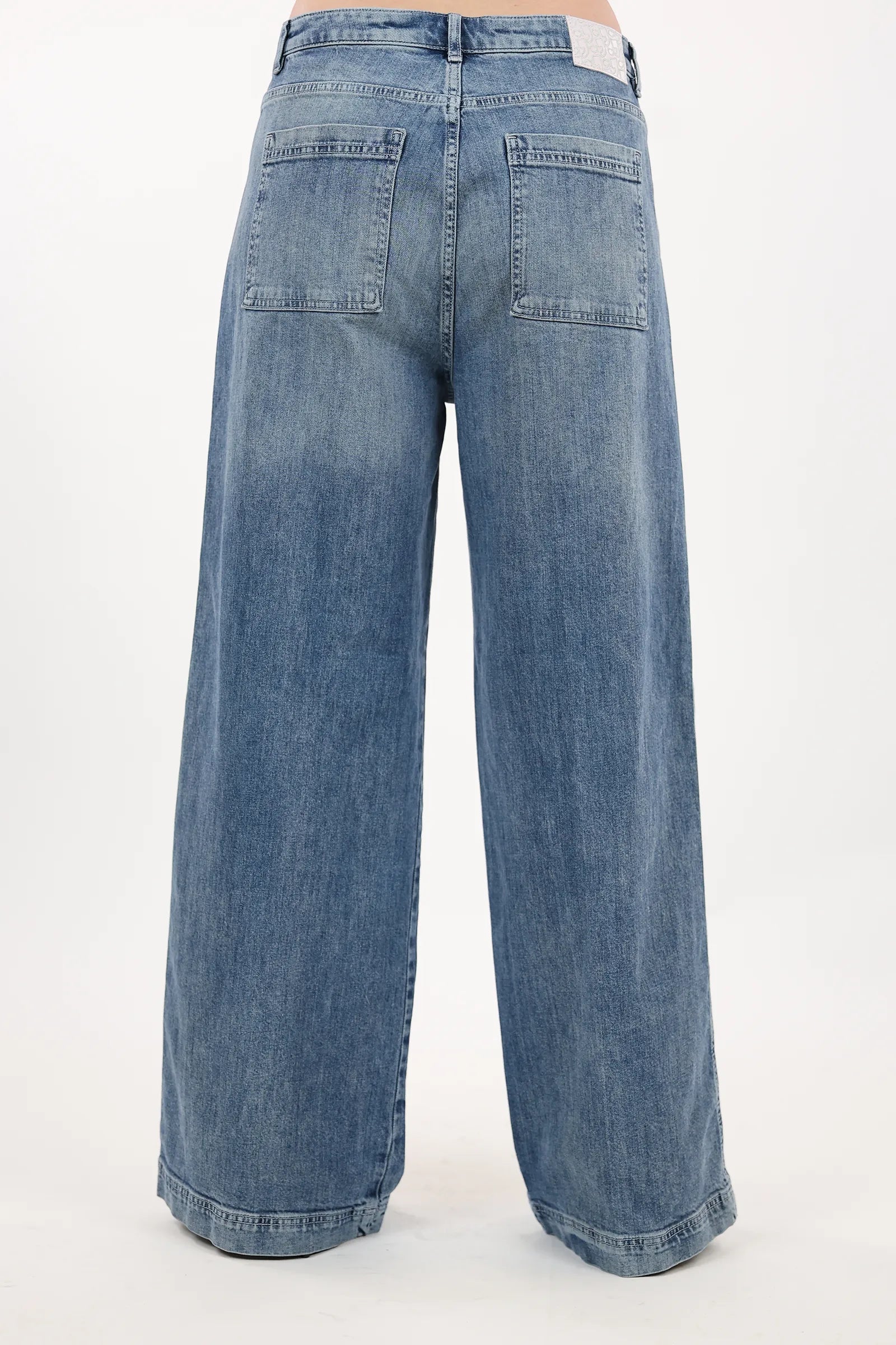 FARMERKA CLASSIC LONG