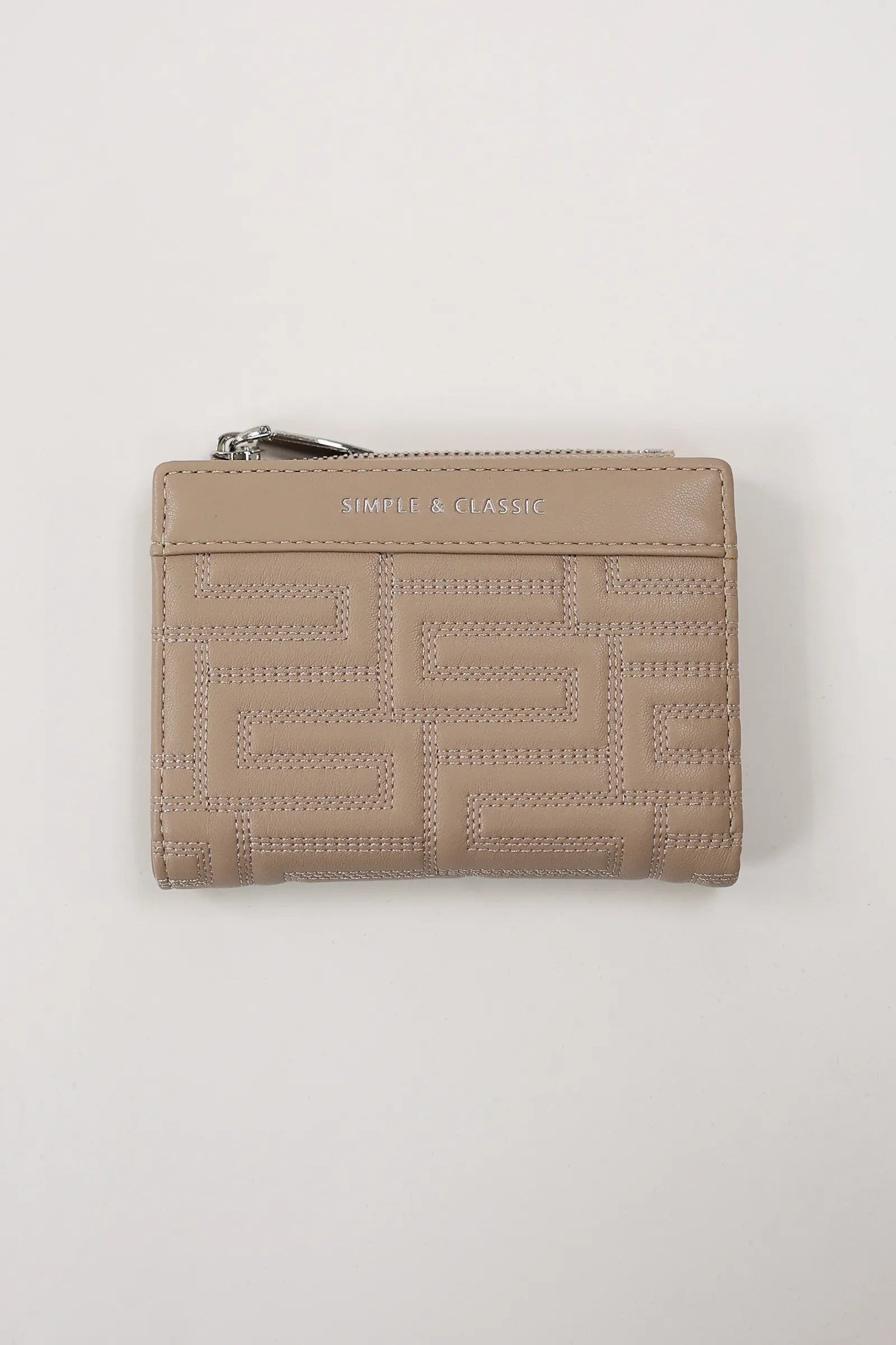 KULETË SIMPLE&CLASSIC