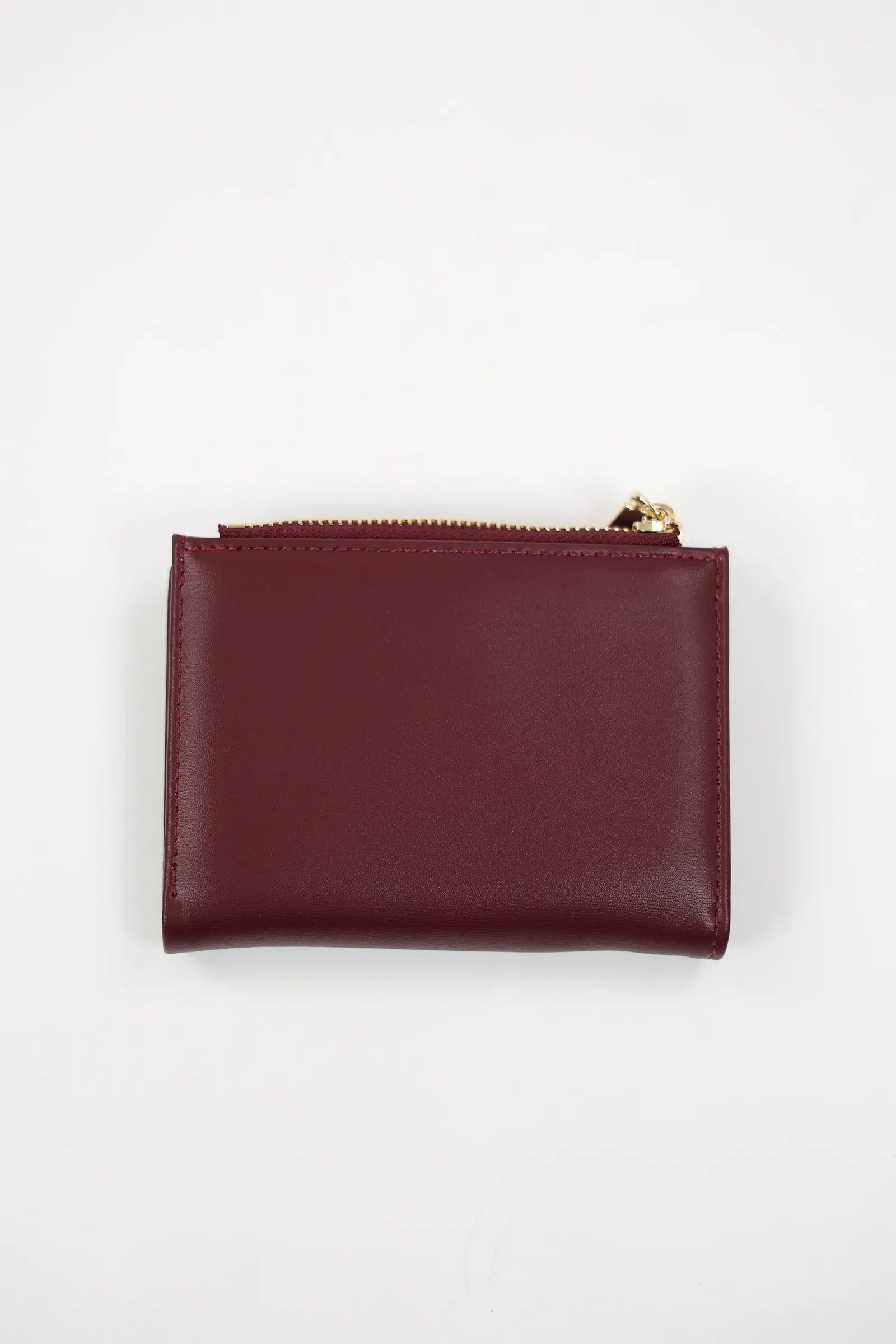 KULETË FAUX LEATHER