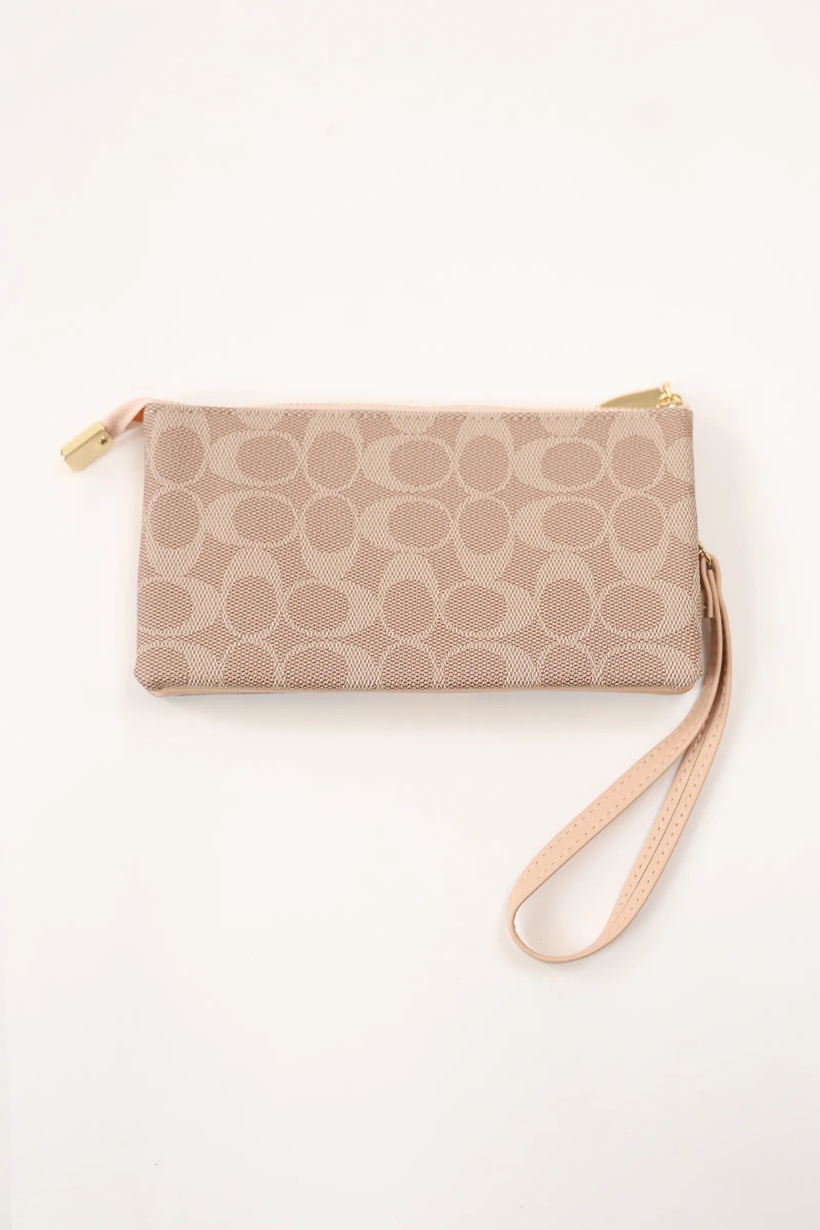 KULETË REVIVALISM PARIS