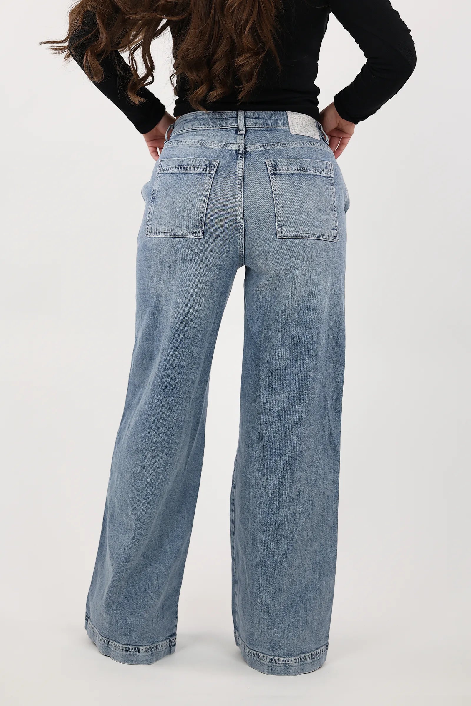 FARMERKA CLASSIC LONG