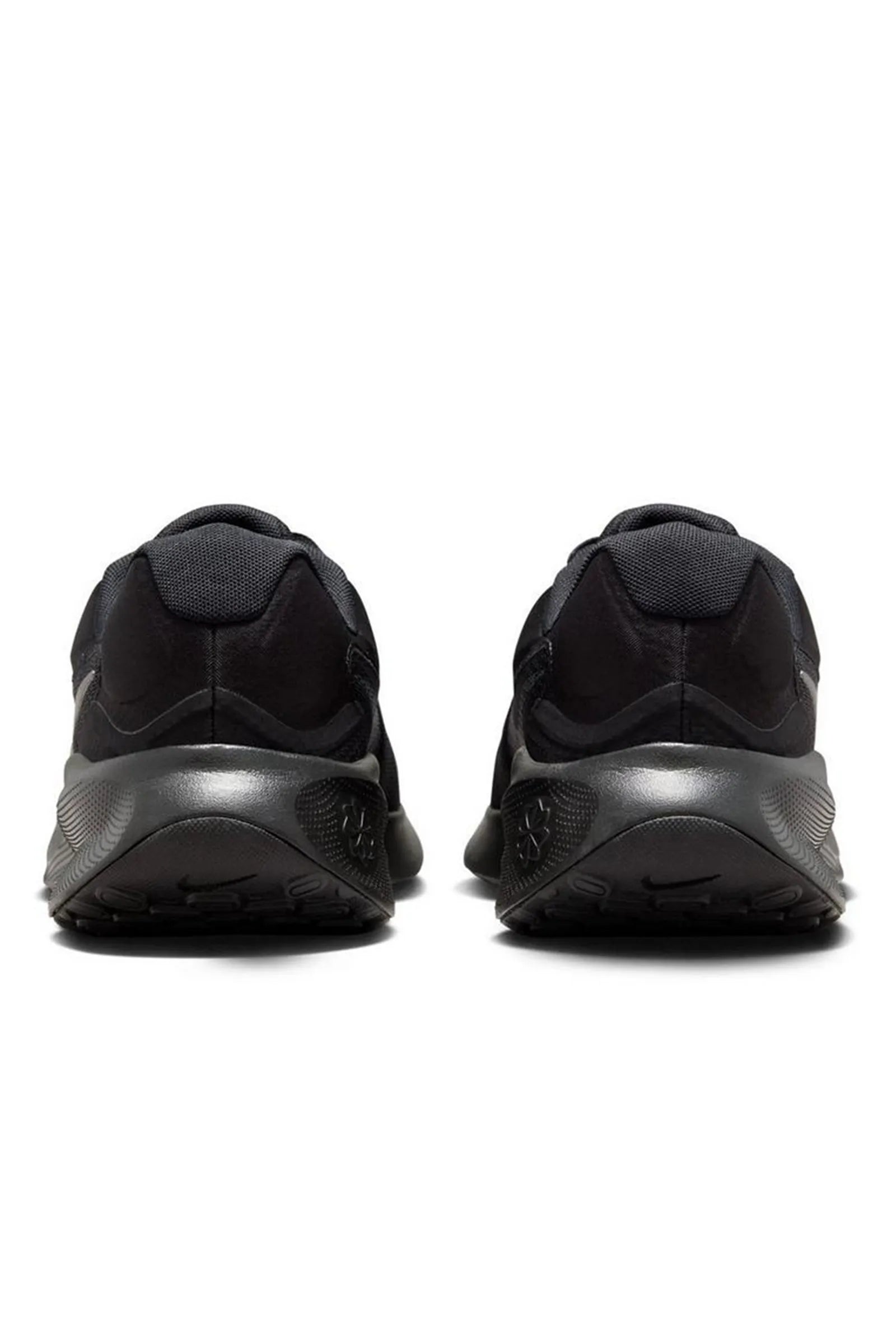 PATIKA NIKE REVOLUTION 7