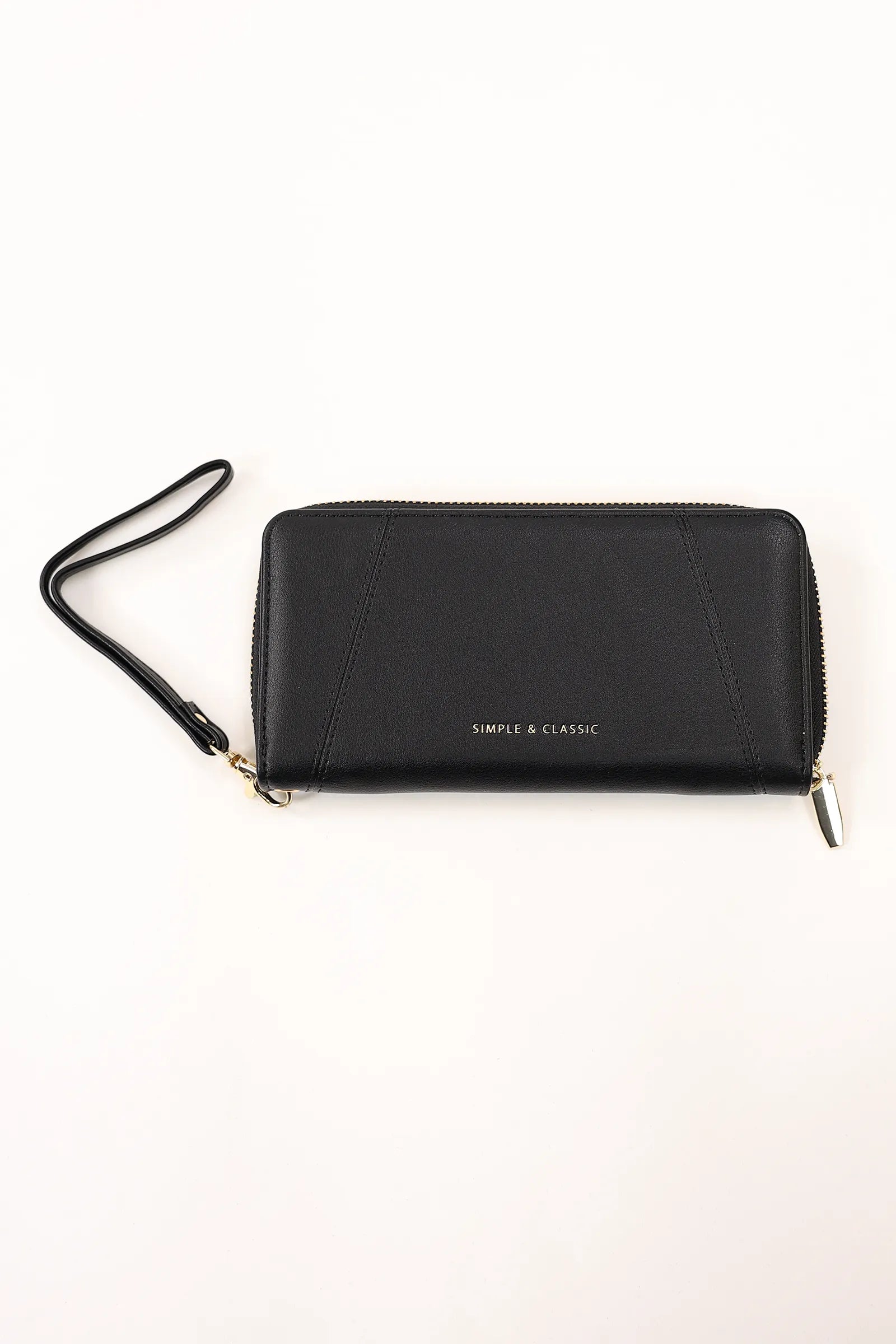 KULETË SIMPLE THING