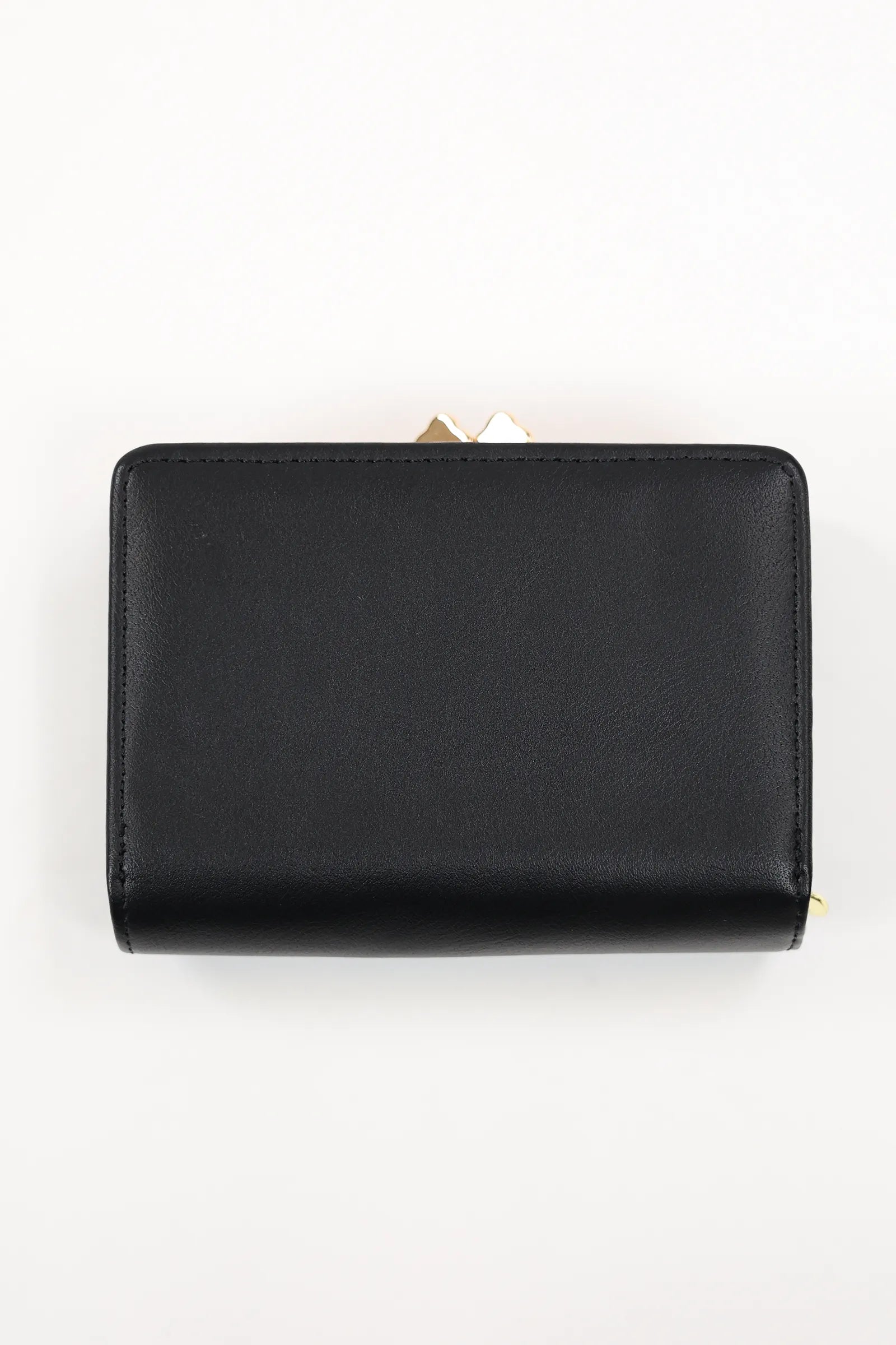 KULETË SMALL BROWN CLASP