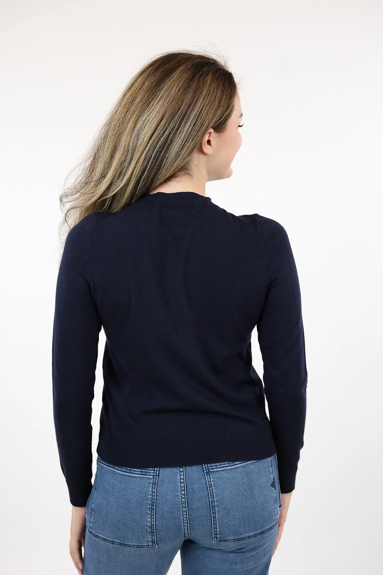 XHEMPER ELEGANT BEIGE