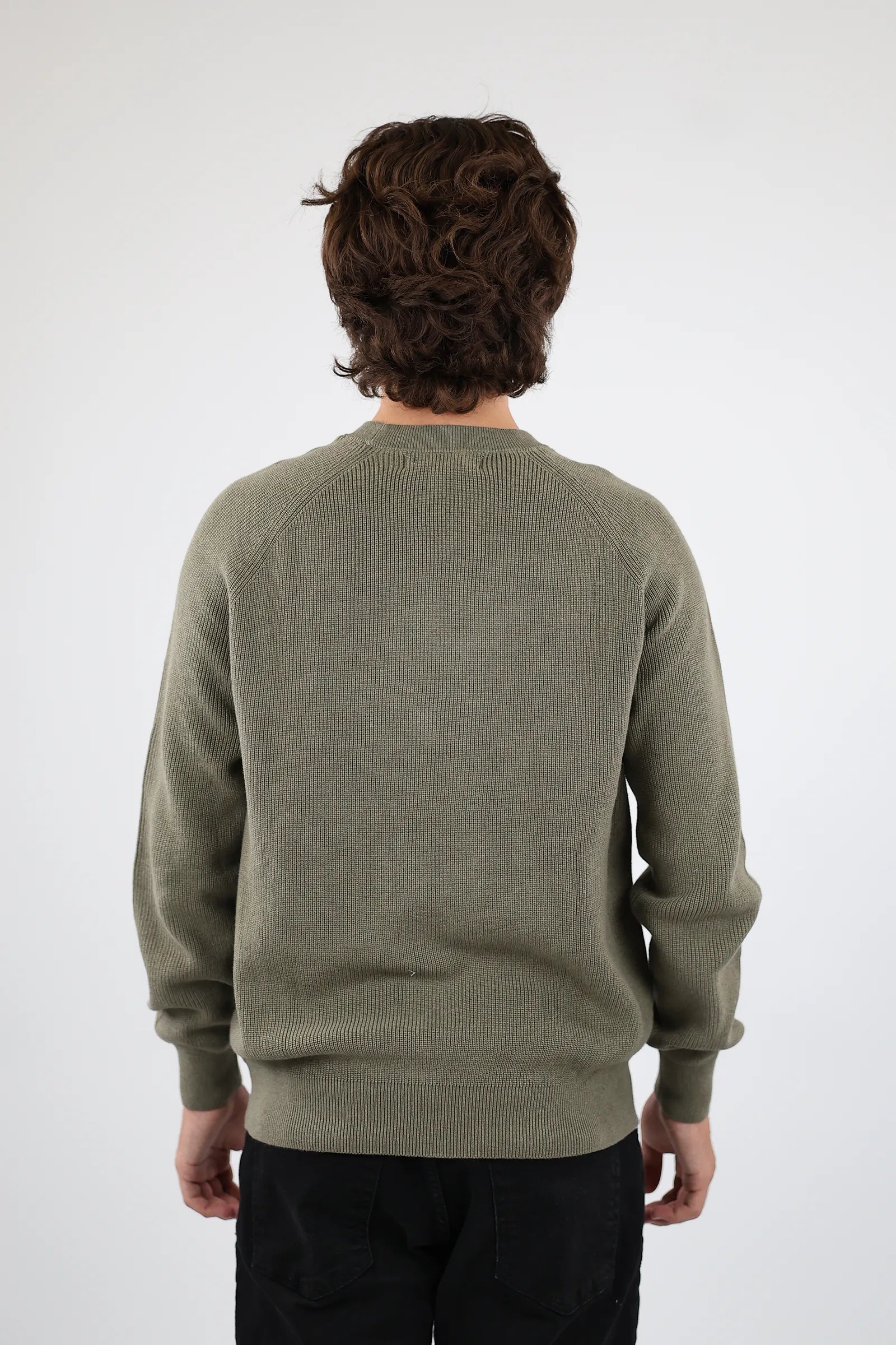 XHEMPER GREY