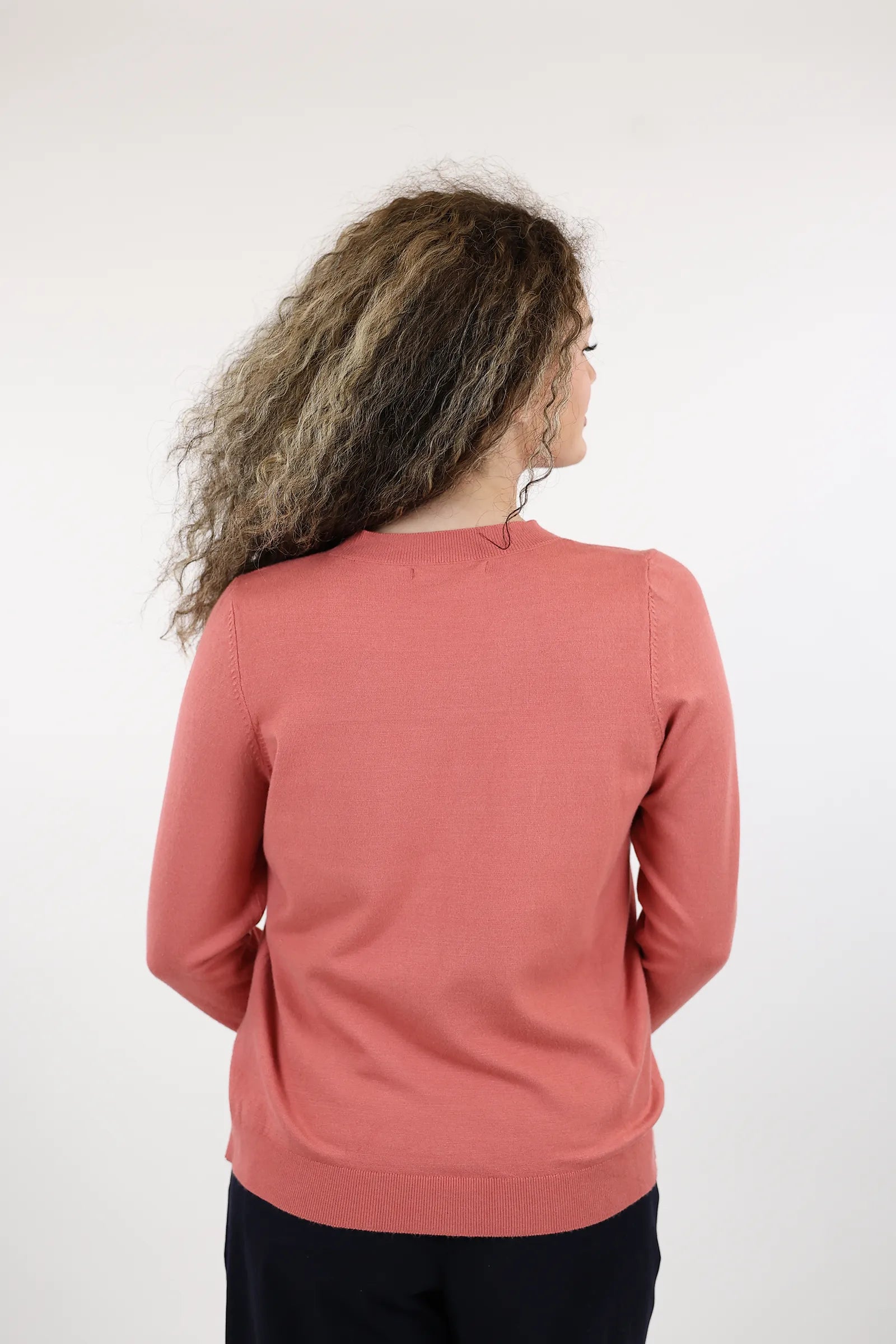 XHEMPER ELEGANT BEIGE