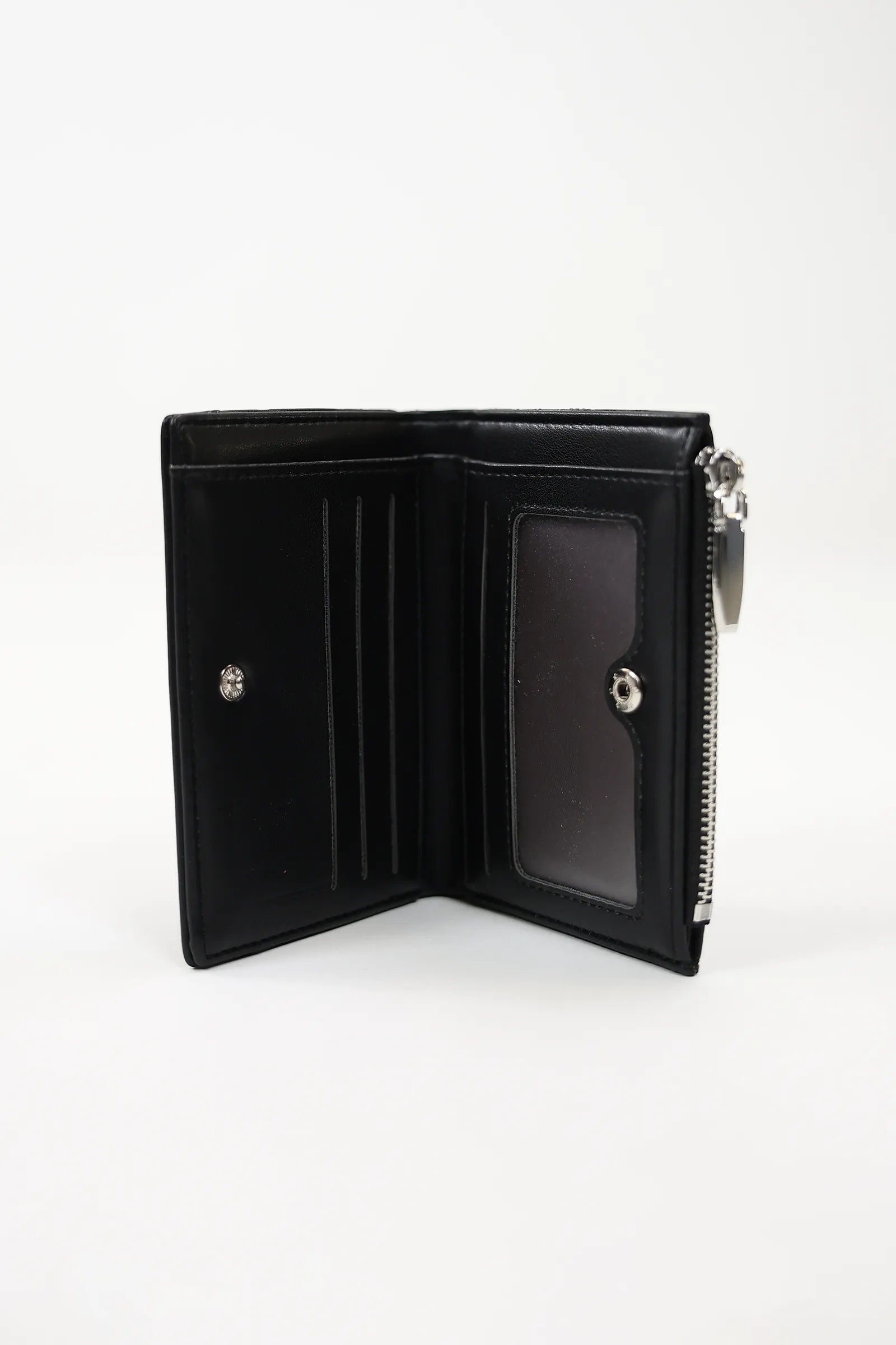 KULETË SIMPLE&CLASSIC