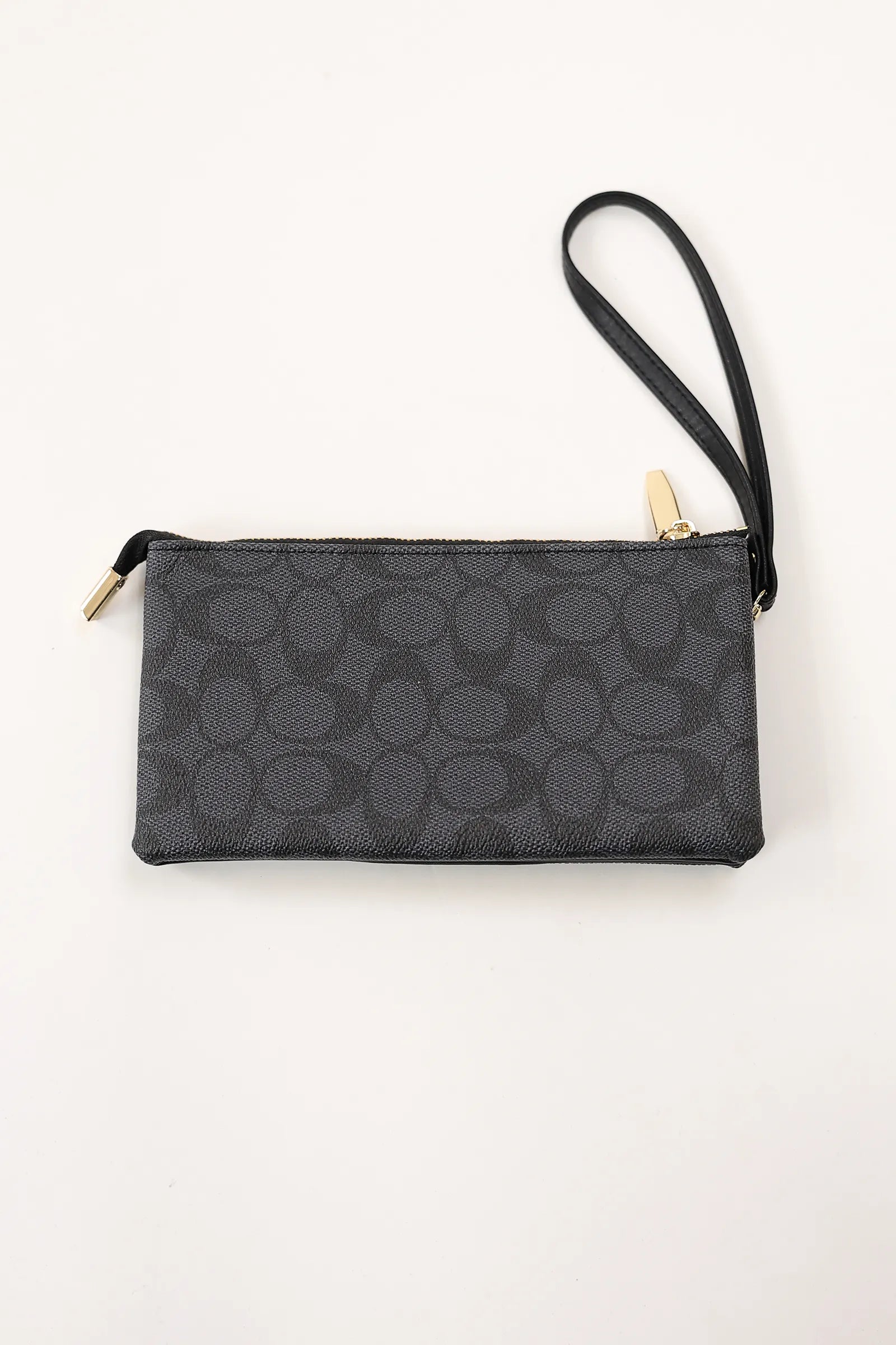 KULETË REVIVALISM PARIS