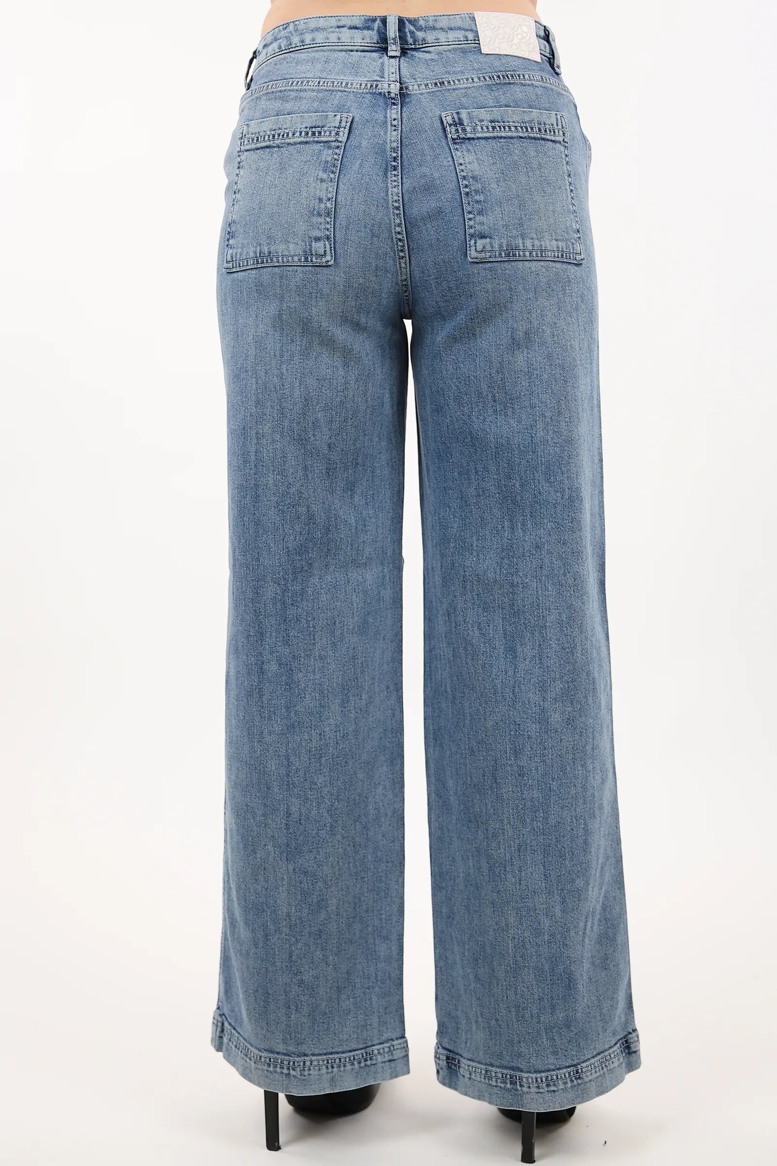 FARMERKA CLASSIC LONG