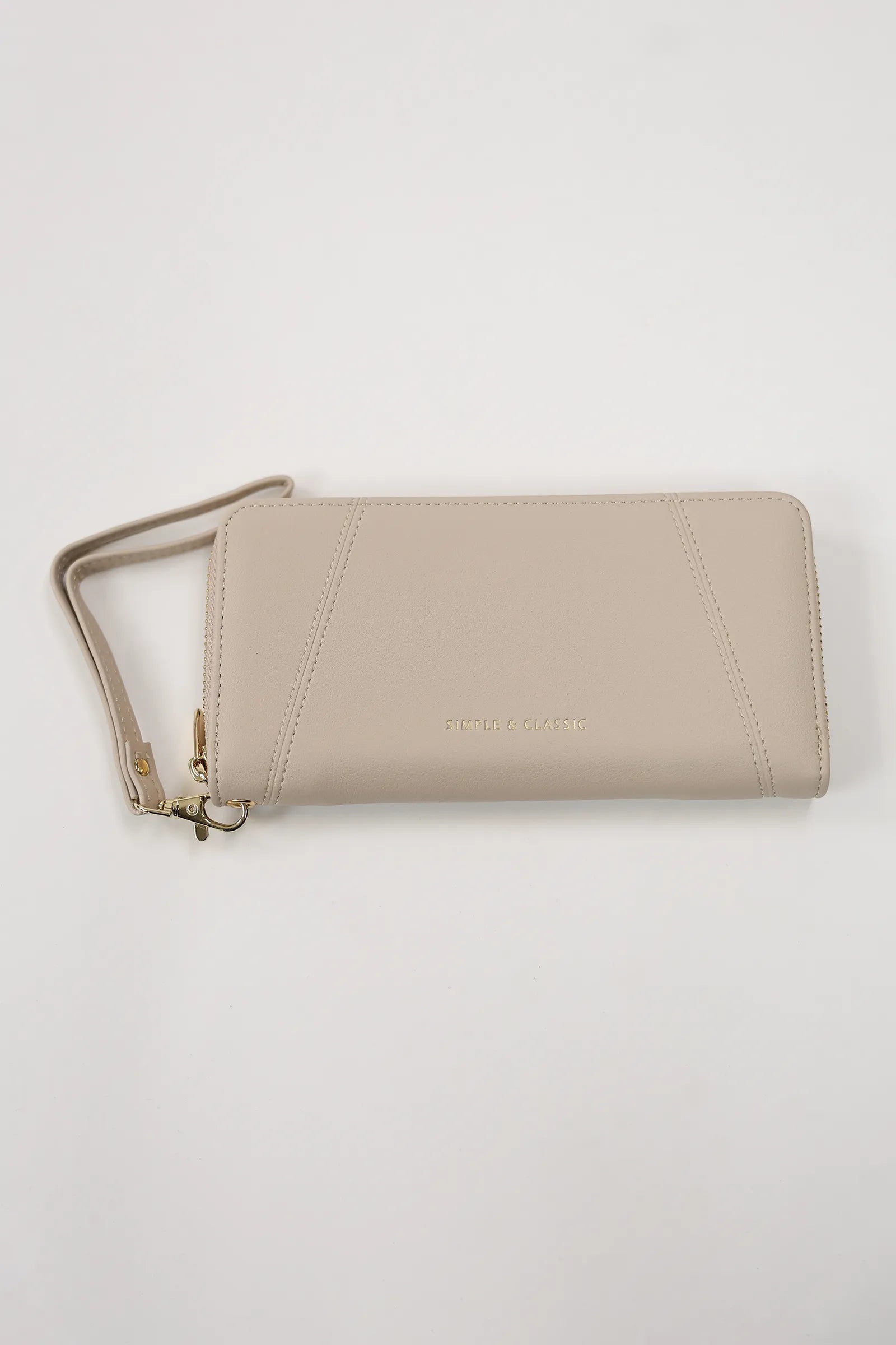 KULETË SIMPLE THING