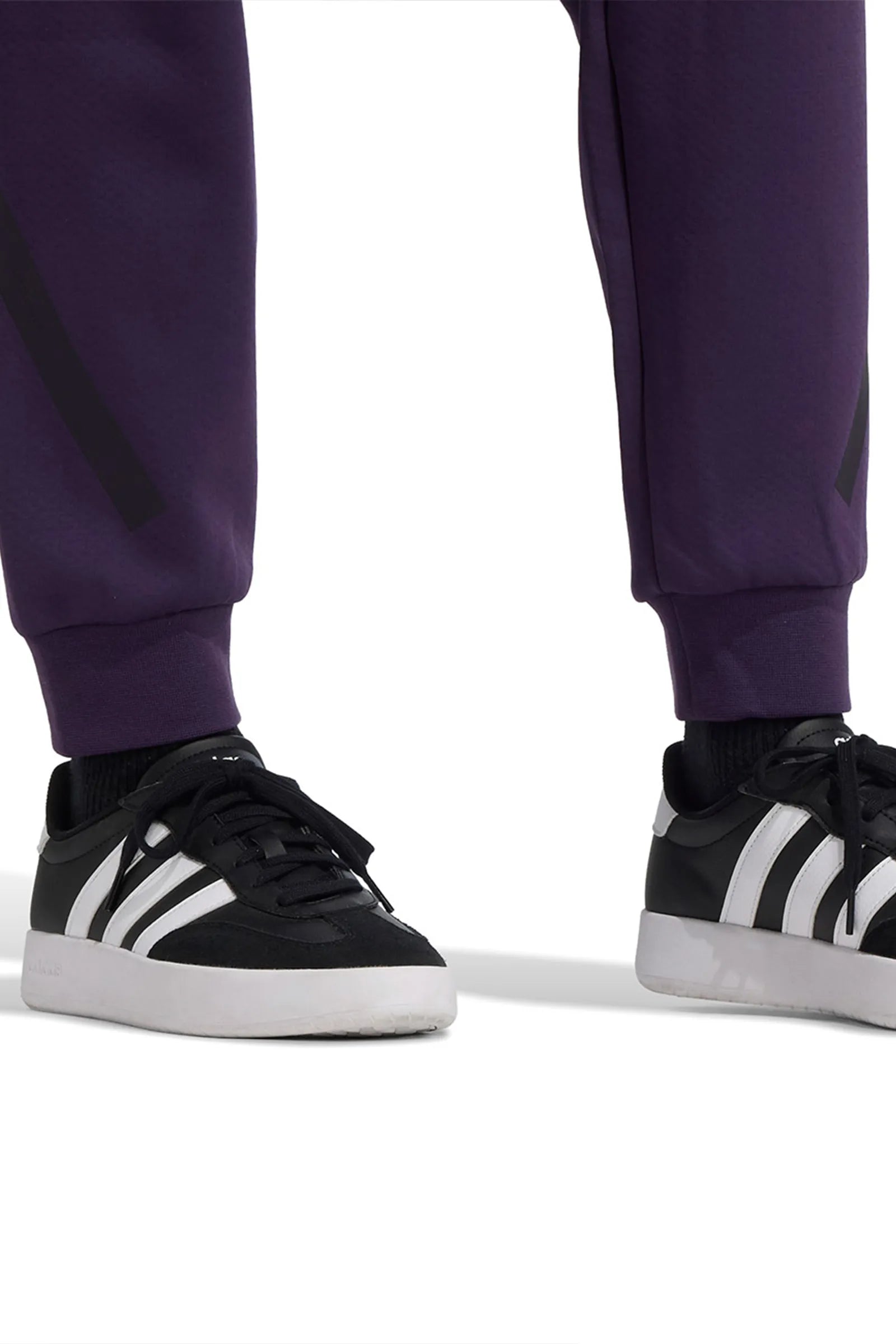 TRENERKA Z.N.E. PANTS