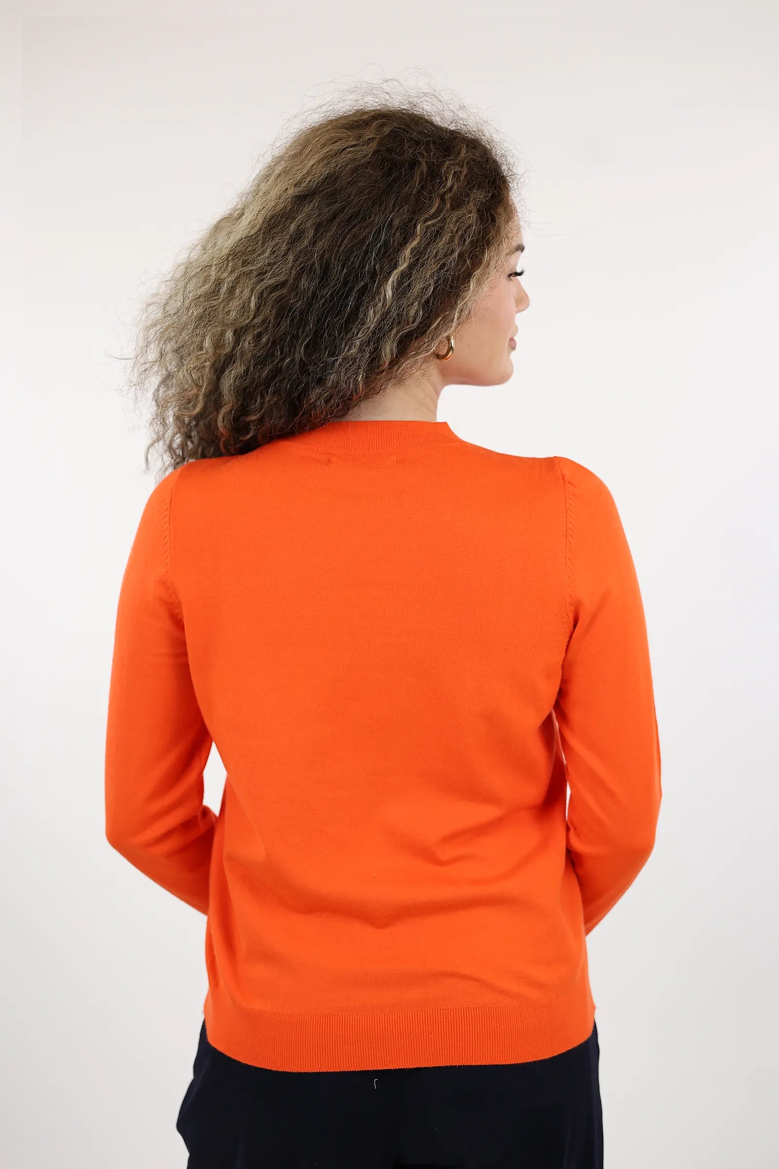 XHEMPER ELEGANT BEIGE