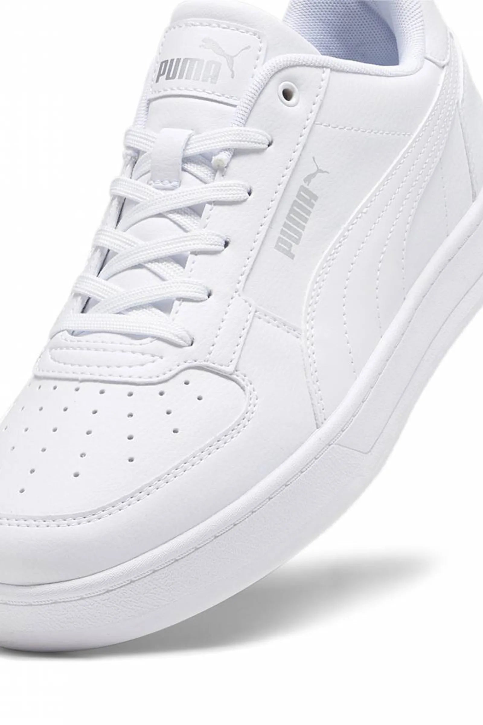 PATIKA PUMA CAVEN 2.0 UNISEX SNEAKERS