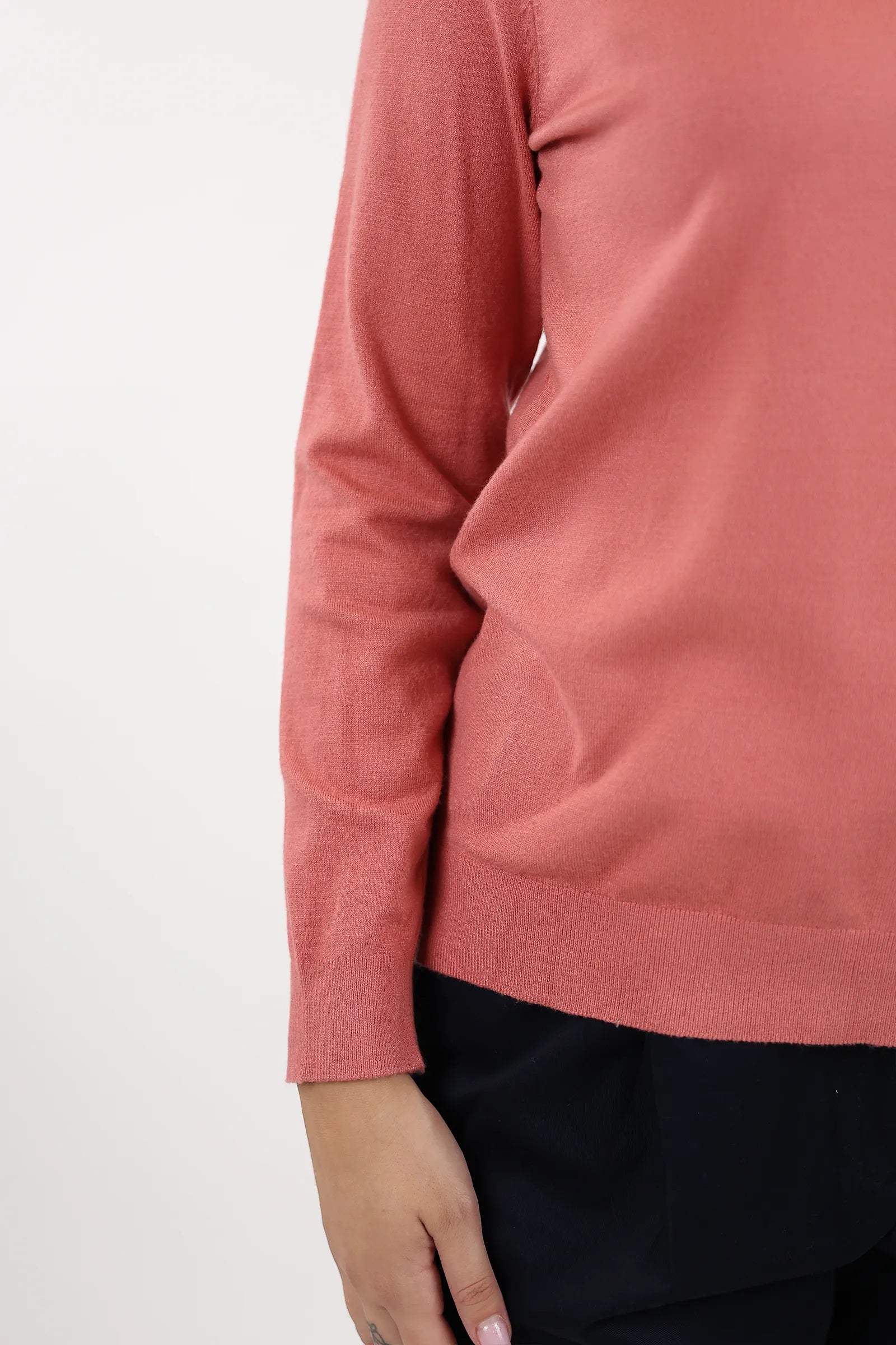 XHEMPER ELEGANT BEIGE