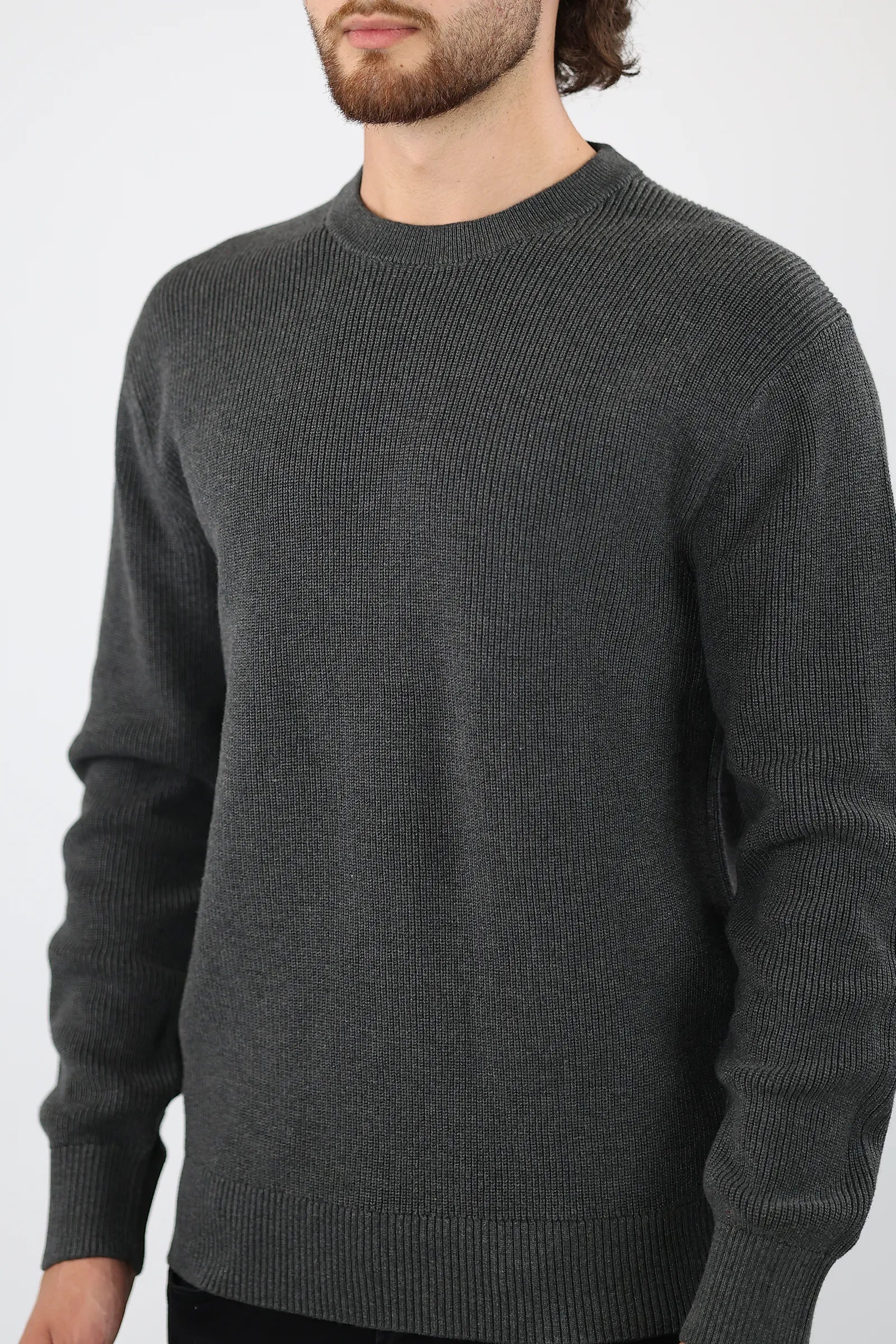 XHEMPER GREY