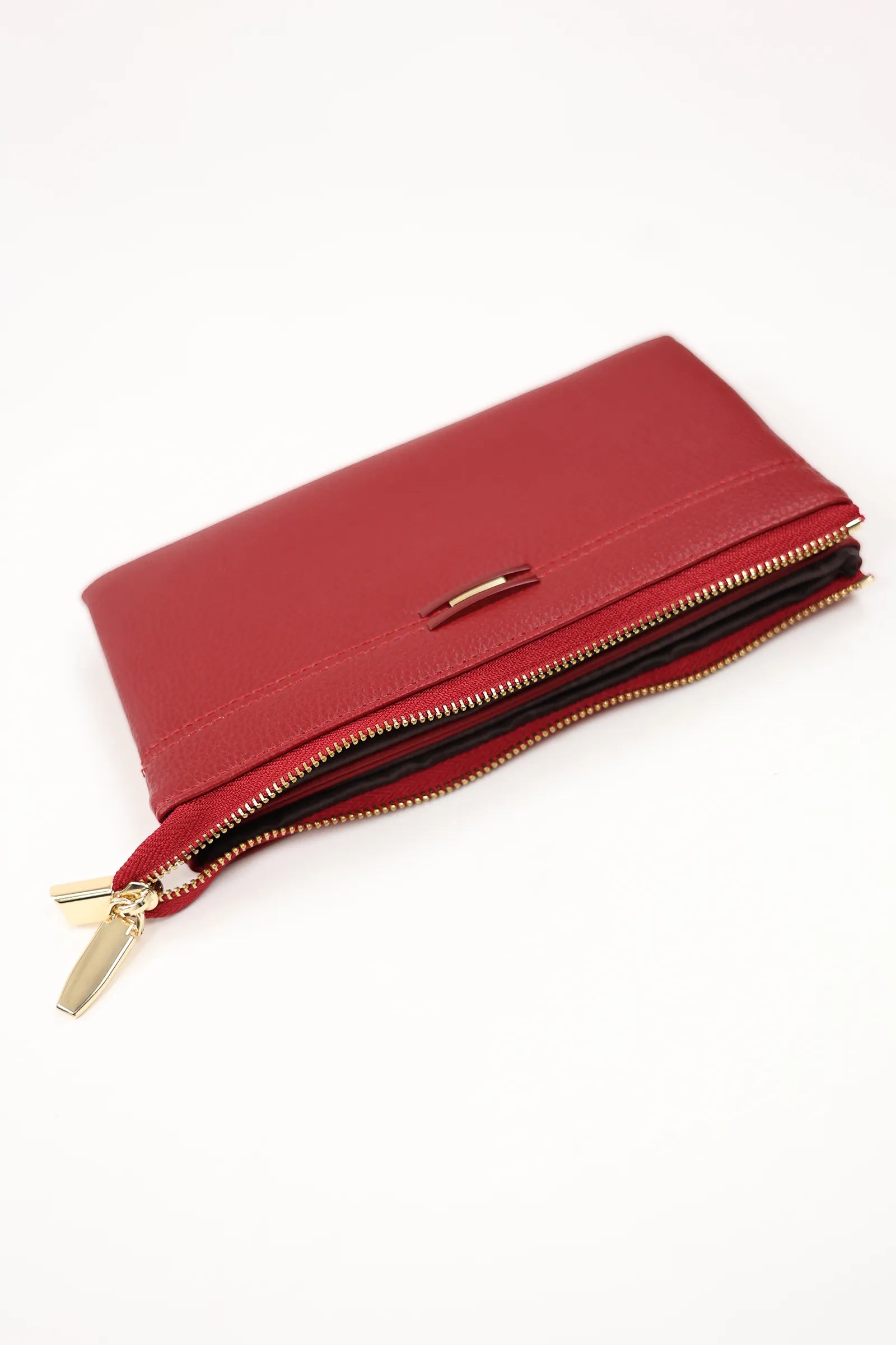 KULETË SLIM LEATHER