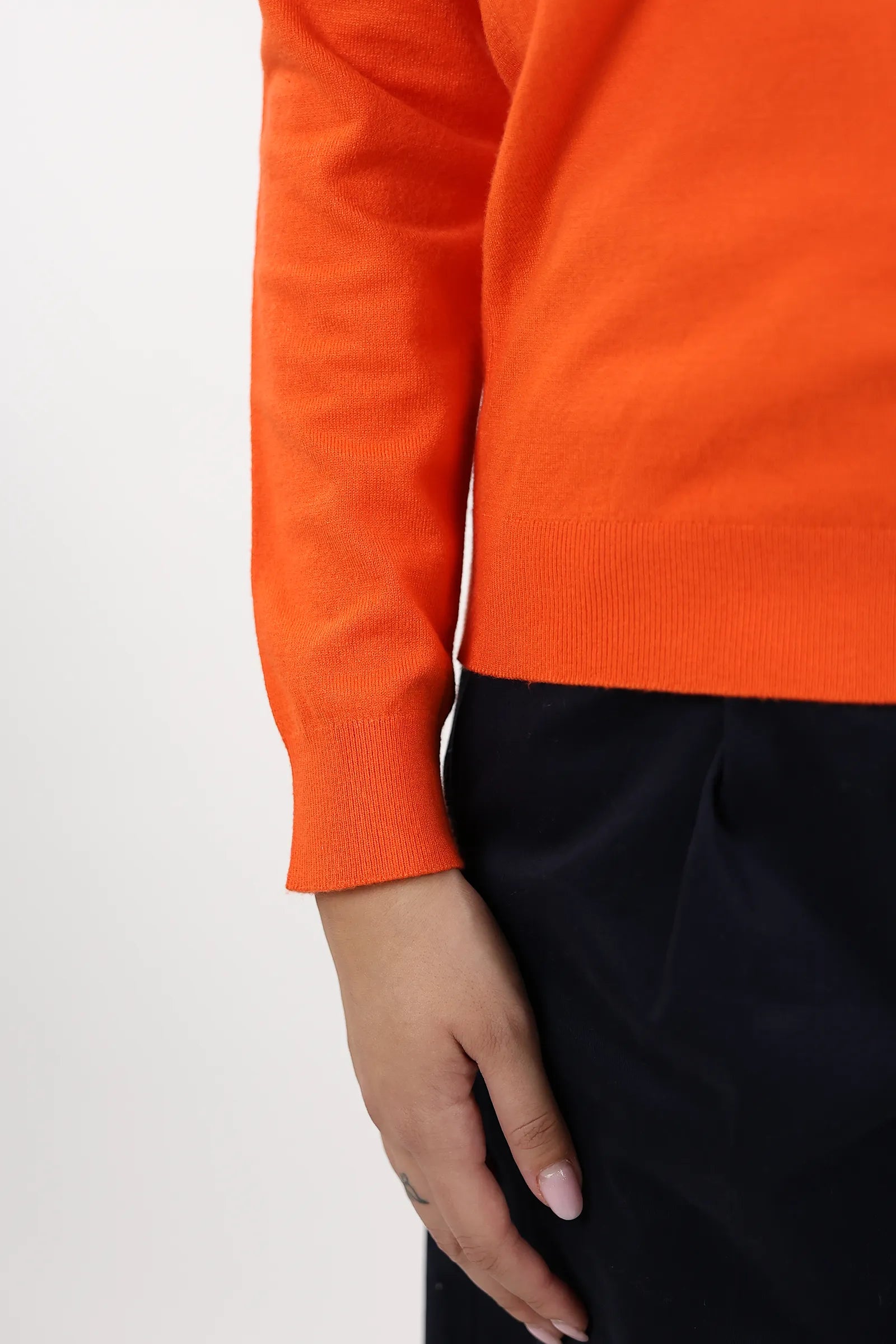 XHEMPER ELEGANT BEIGE