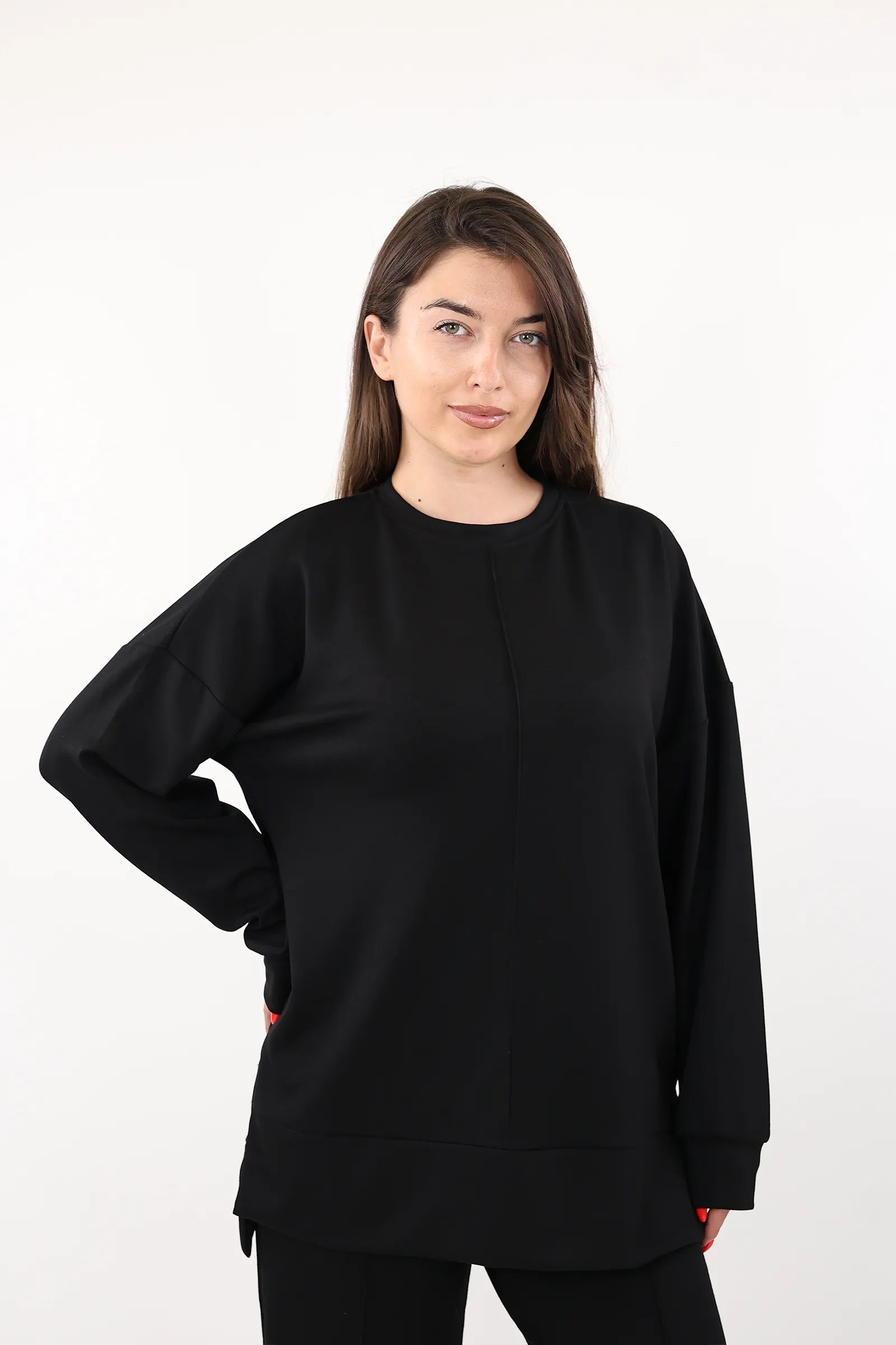 TRENERKA NAVY