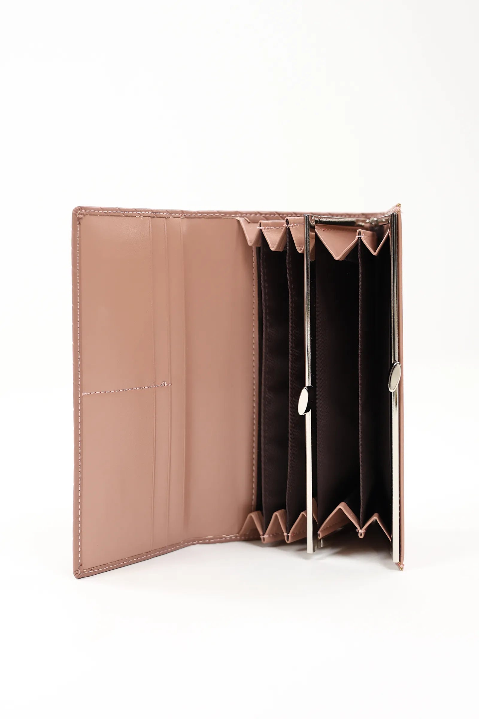 KULETË SCARLET LUXE