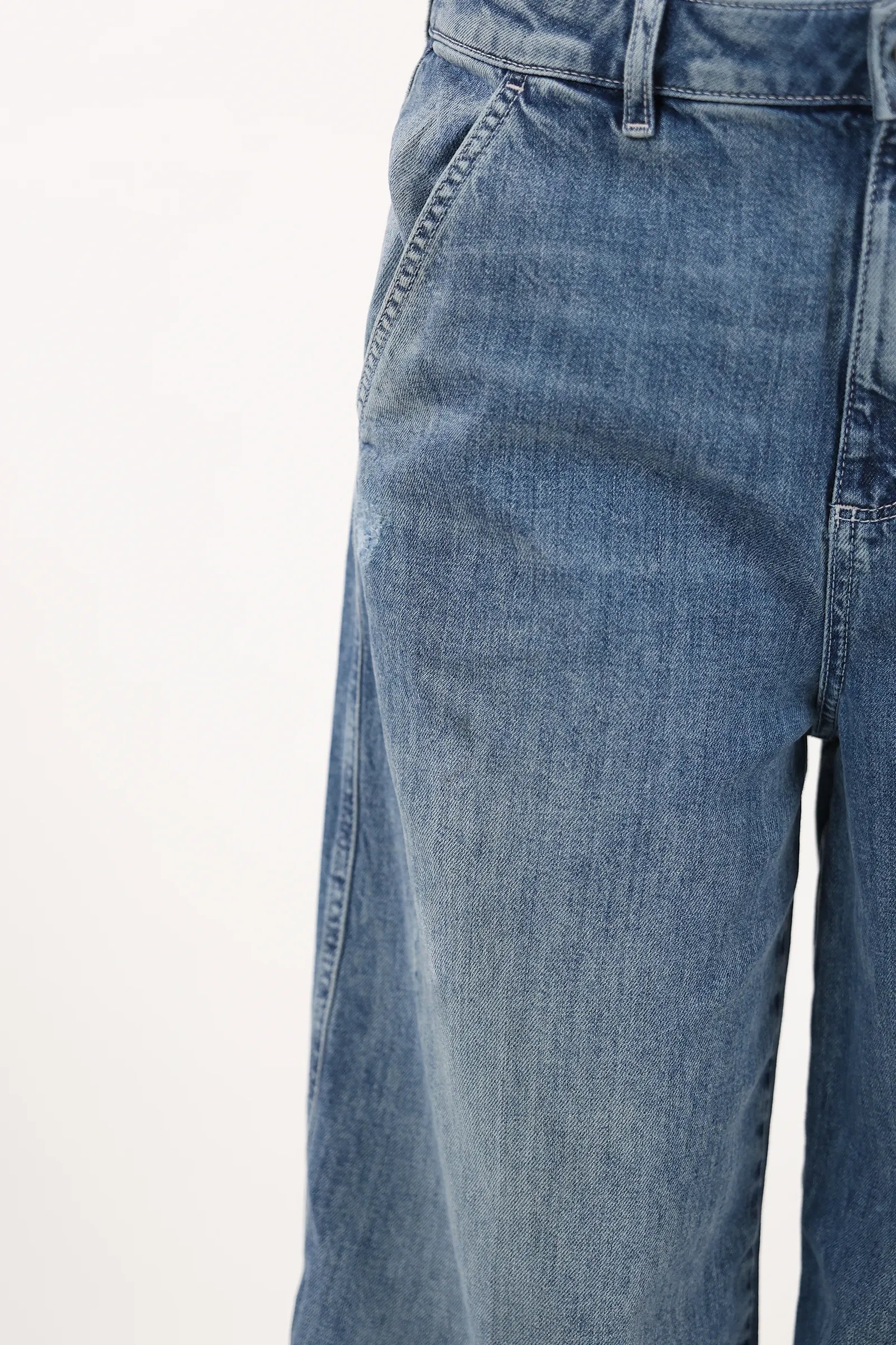 FARMERKA CLASSIC LONG