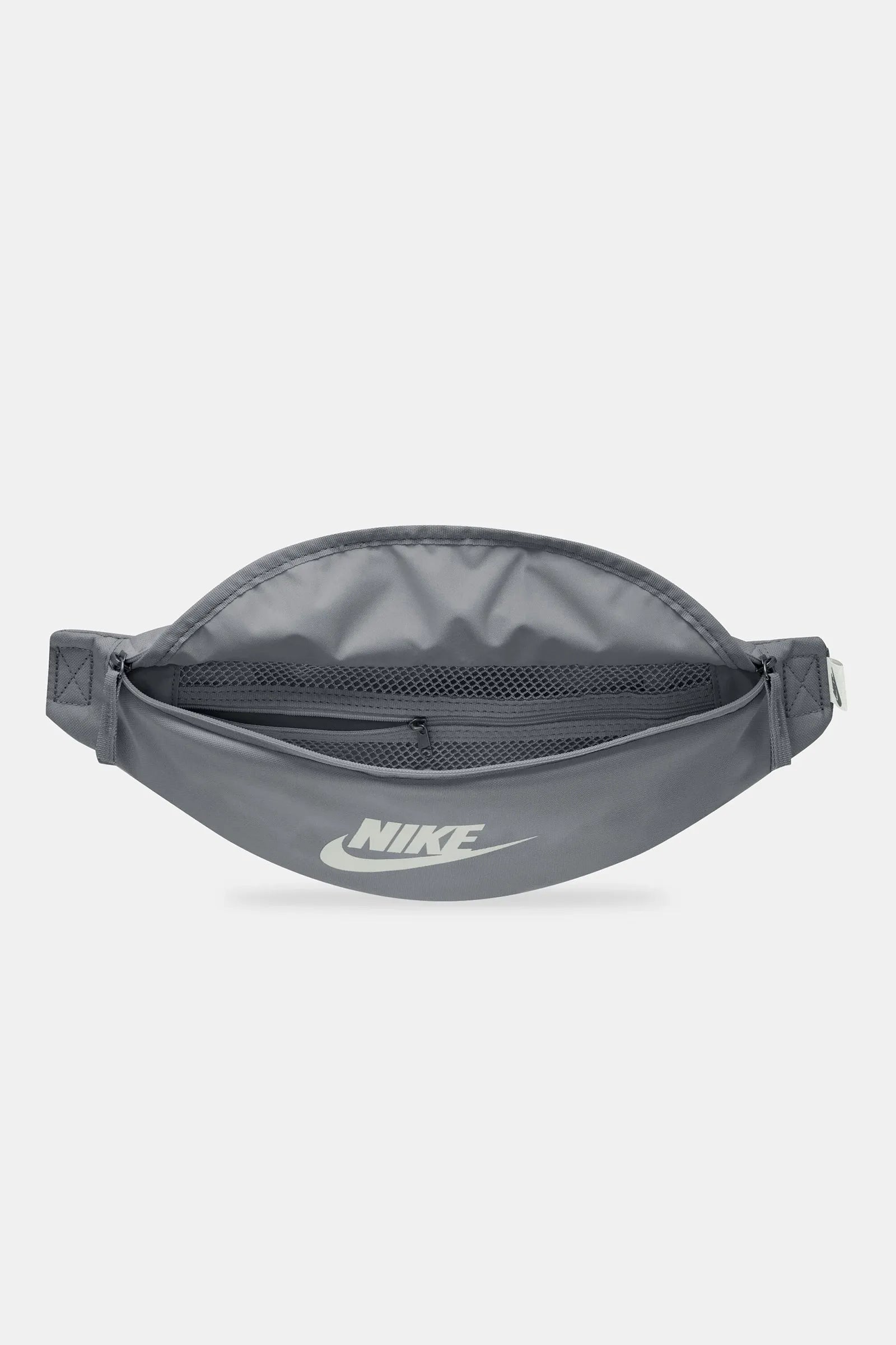 ÇANTË NIKE HERITAGE WAISTPACK (3L)