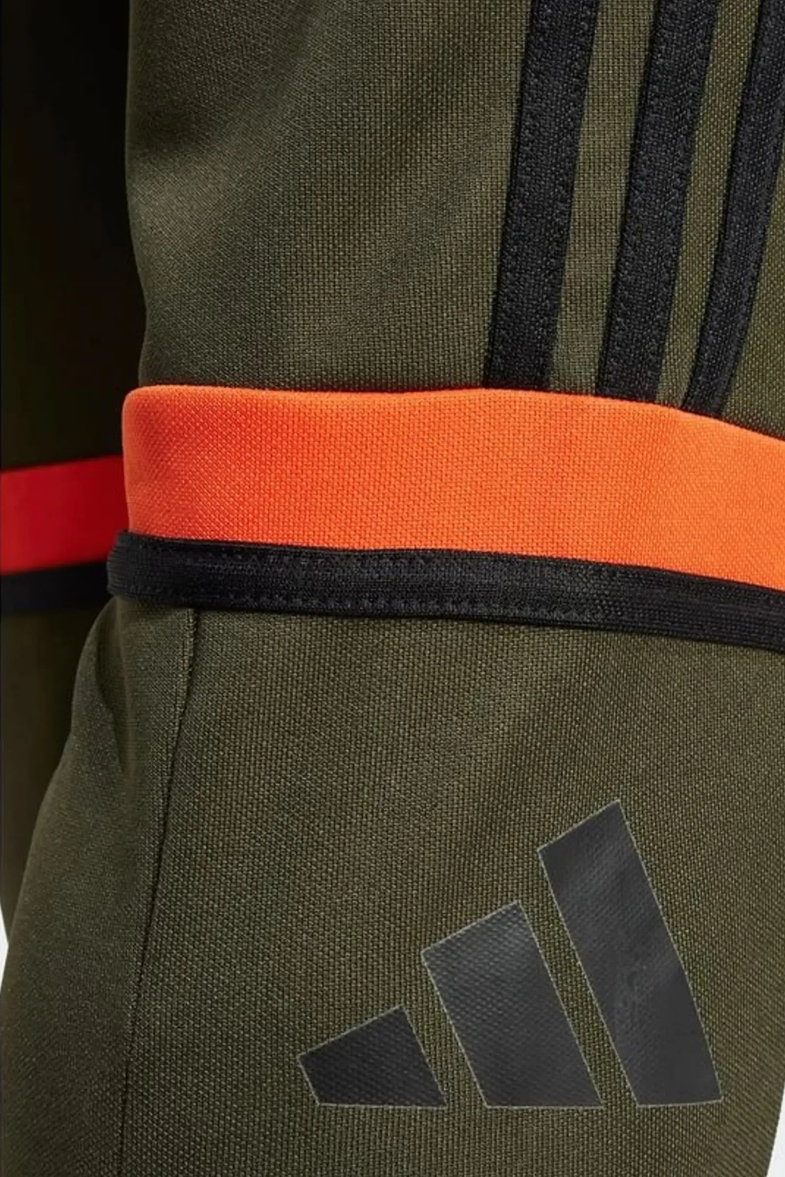 TRENERKA SQUADRA 25 TRAINING PANTS