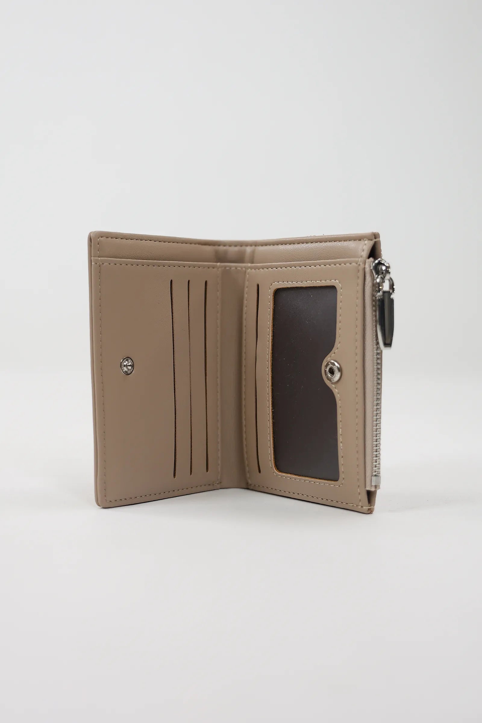 KULETË SIMPLE&CLASSIC