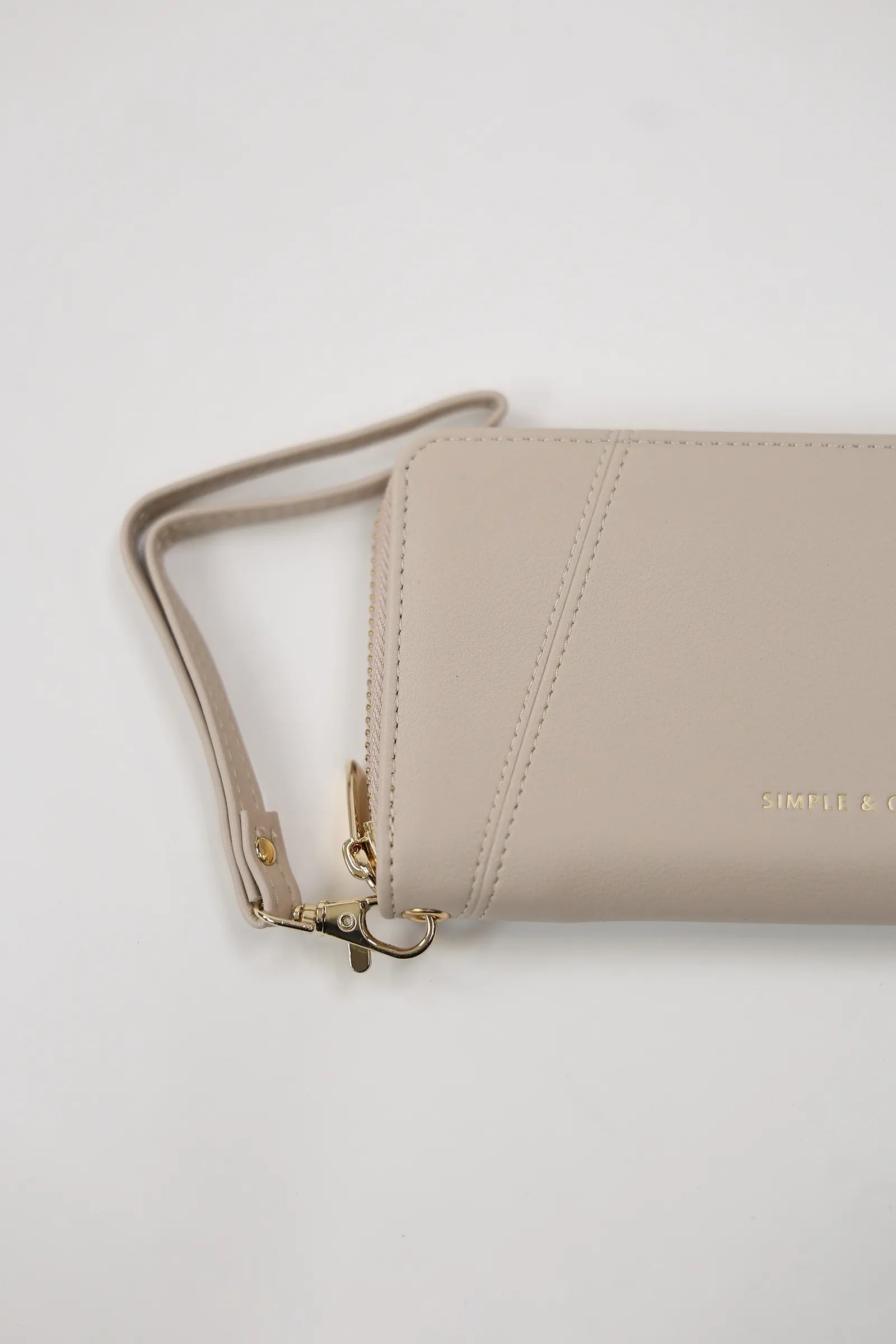 KULETË SIMPLE THING