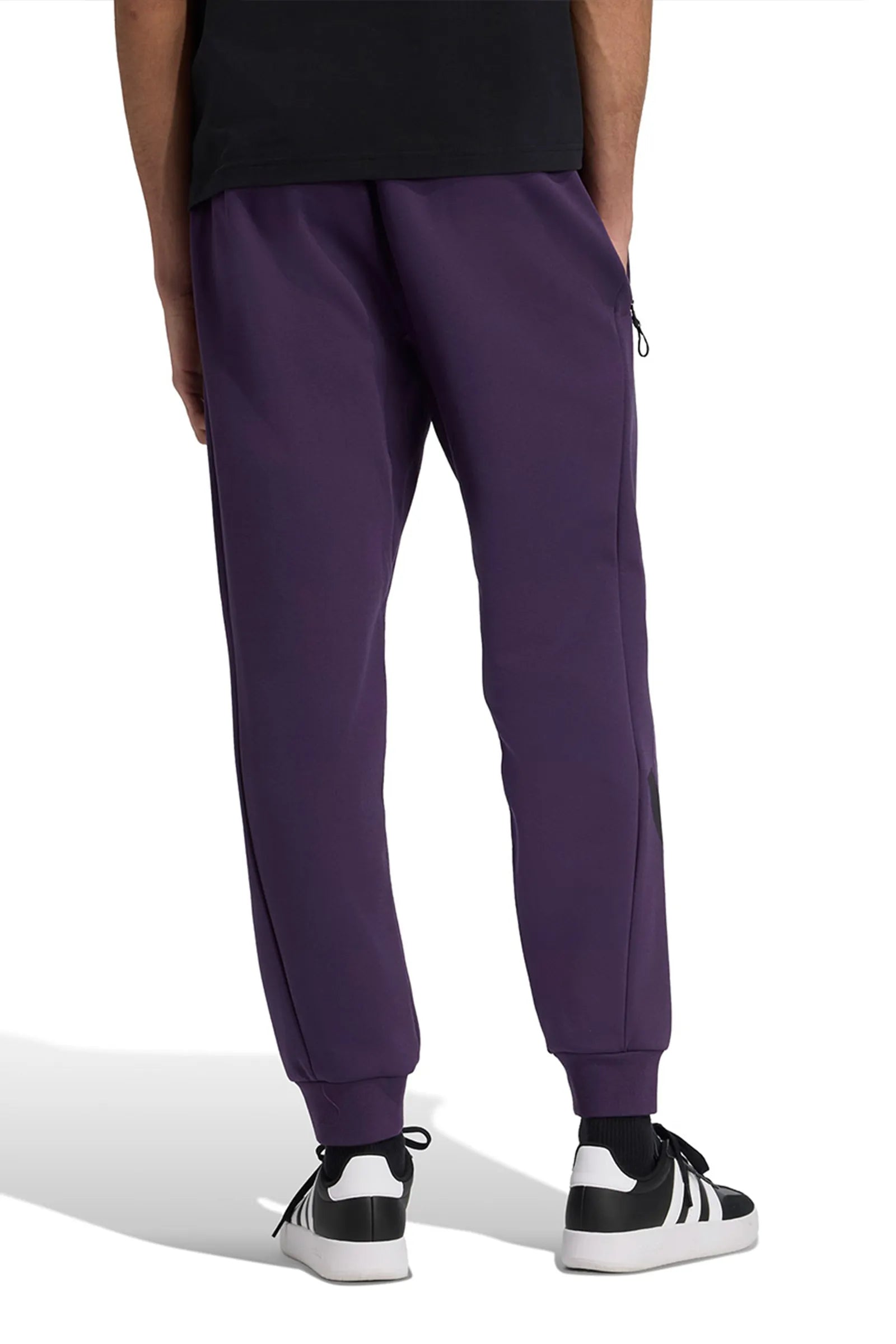 TRENERKA Z.N.E. PANTS