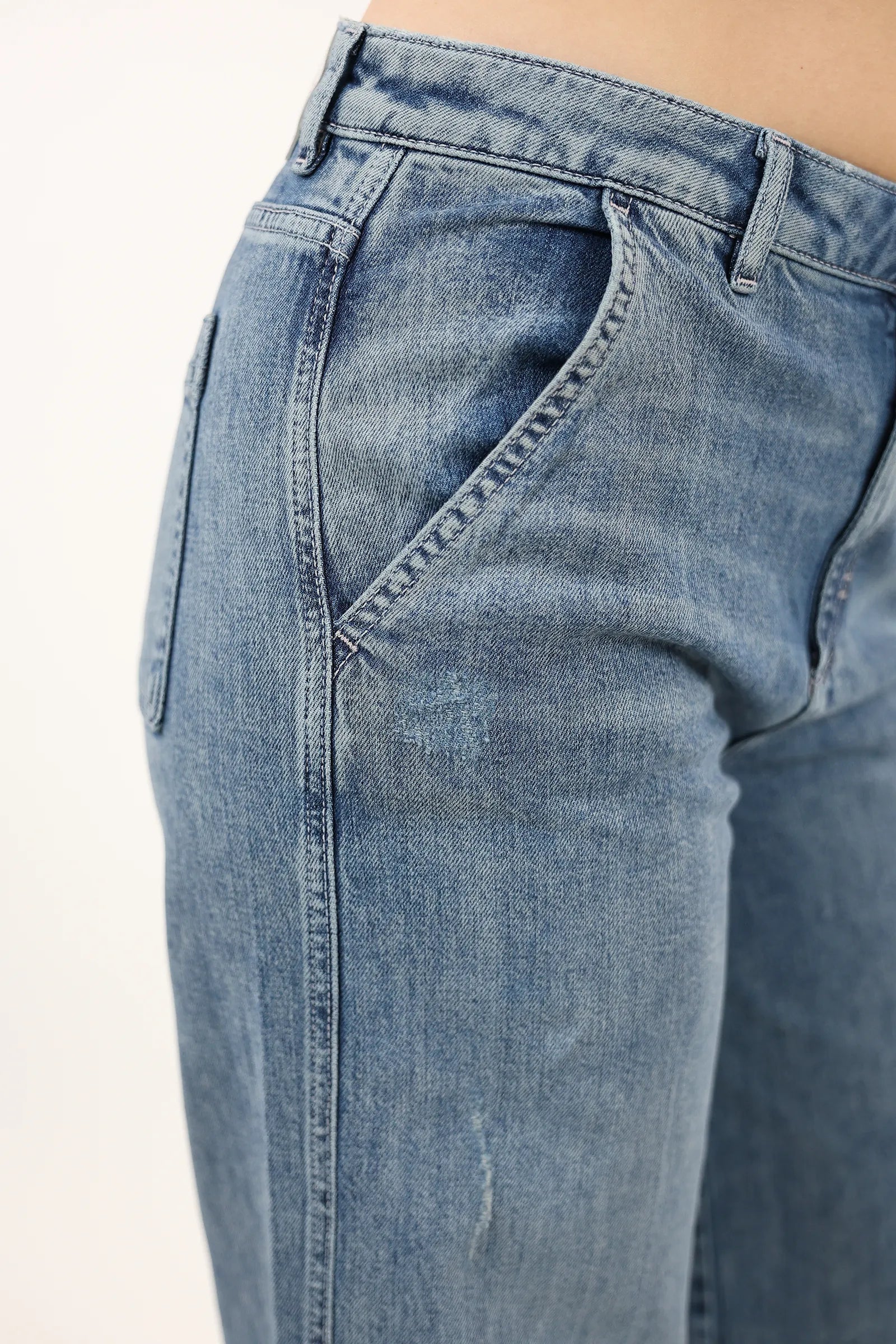 FARMERKA CLASSIC LONG