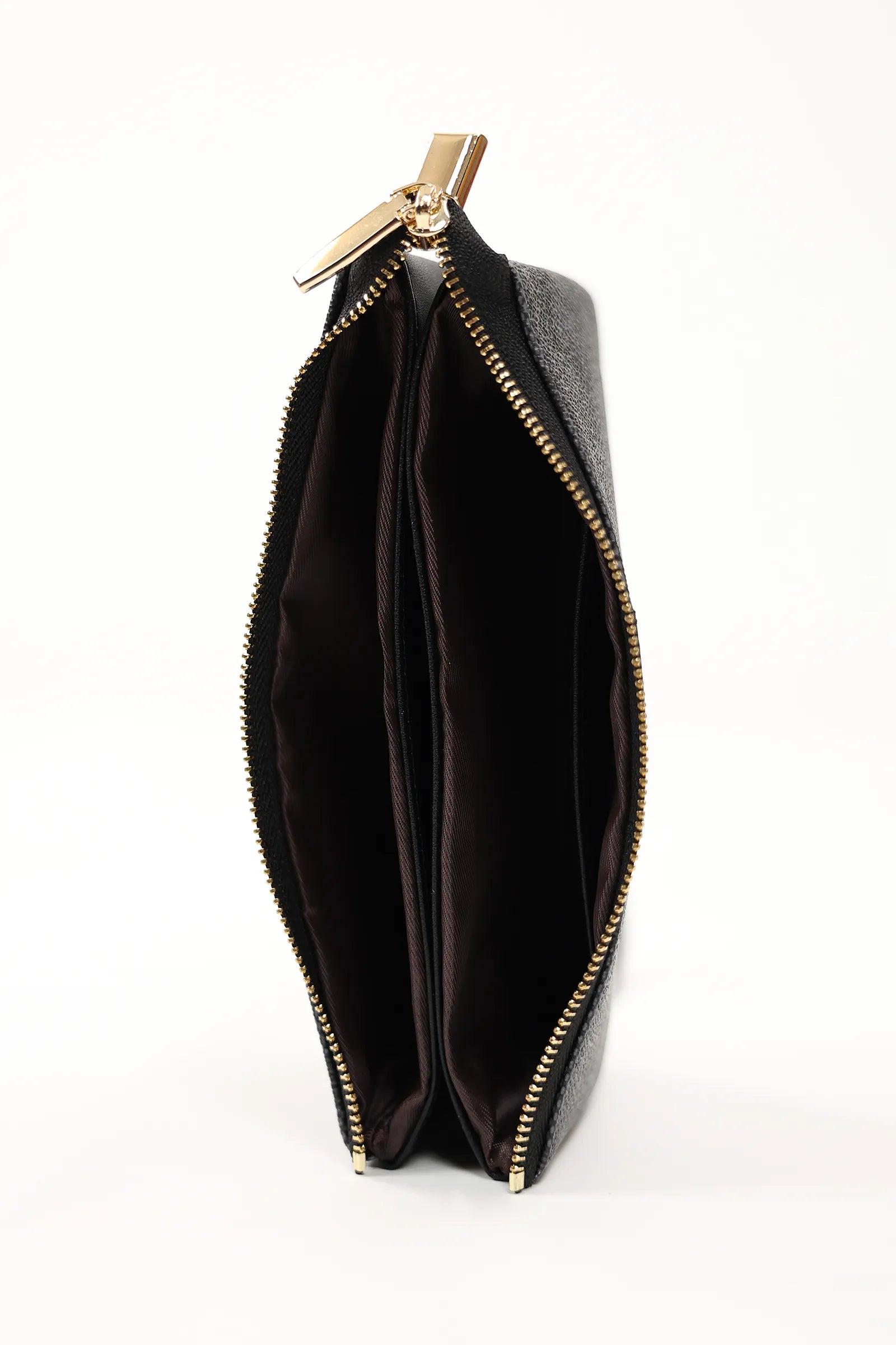 KULETË REVIVALISM PARIS