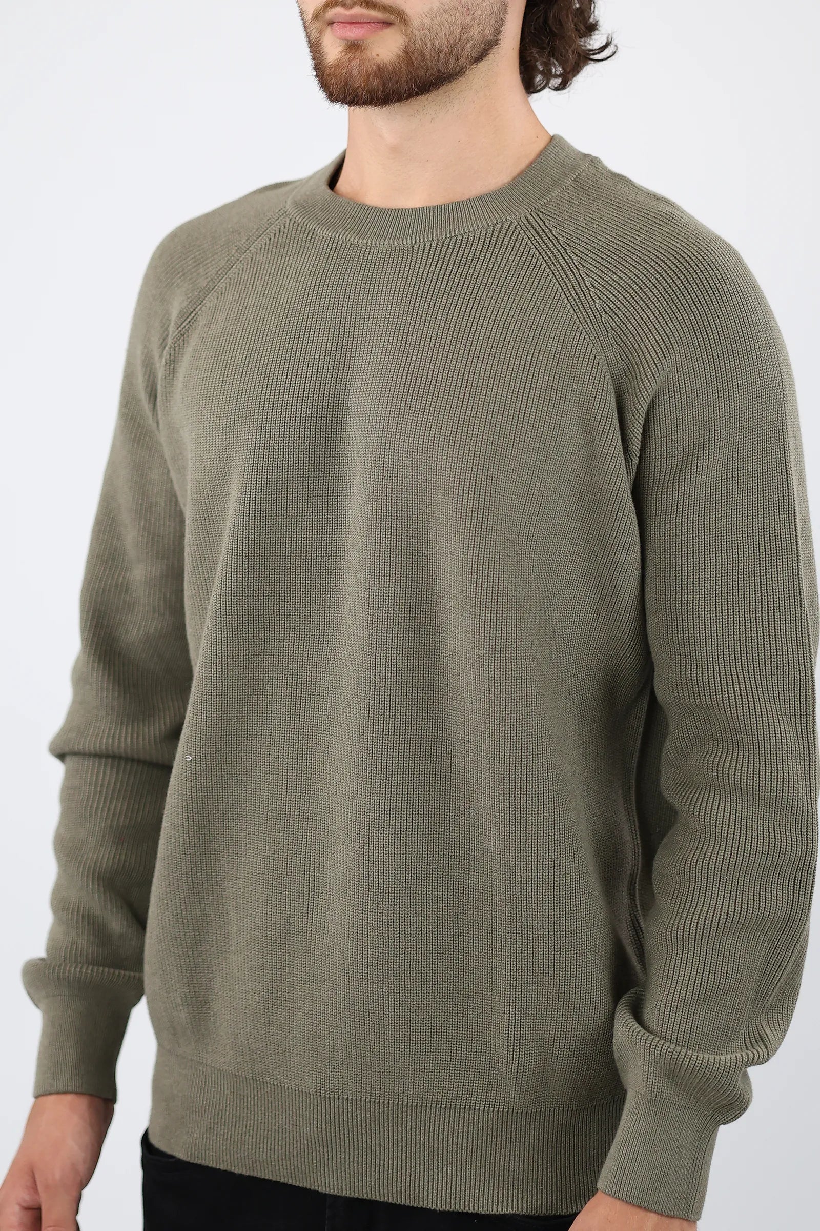XHEMPER GREY
