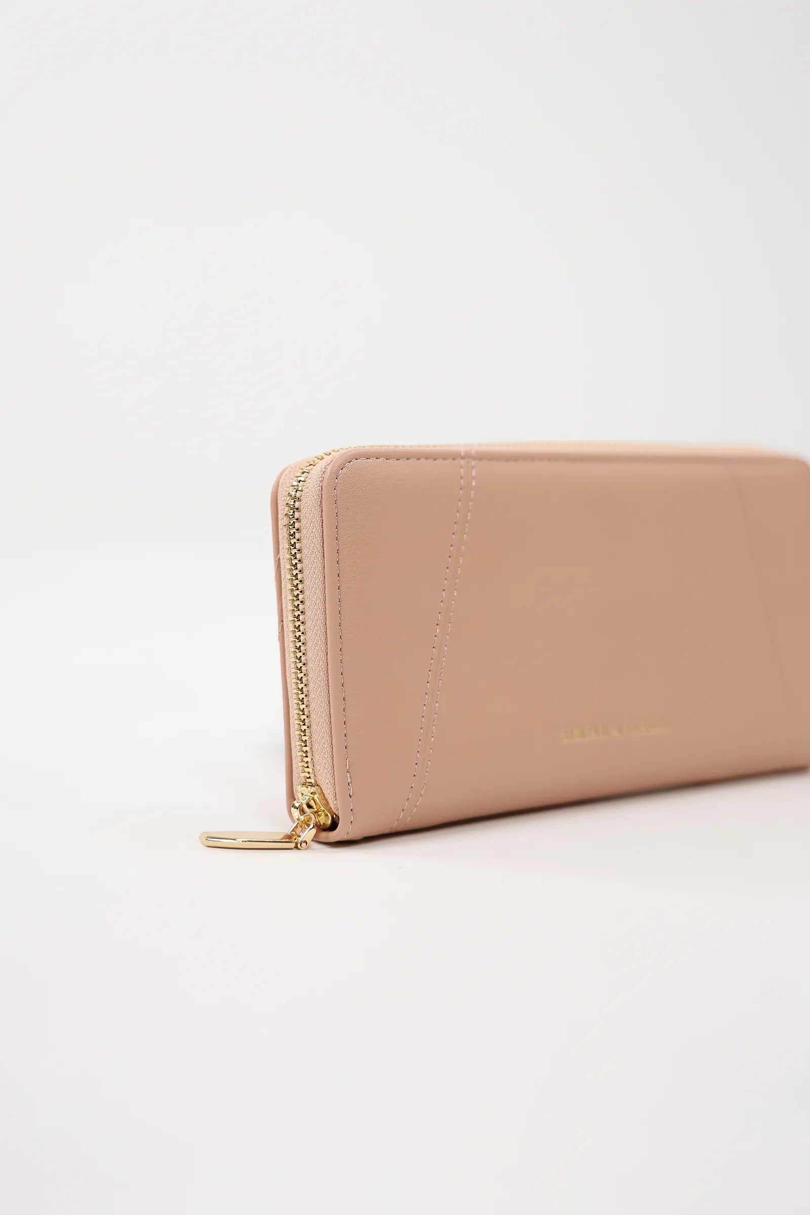 KULETË SIMPLE THING