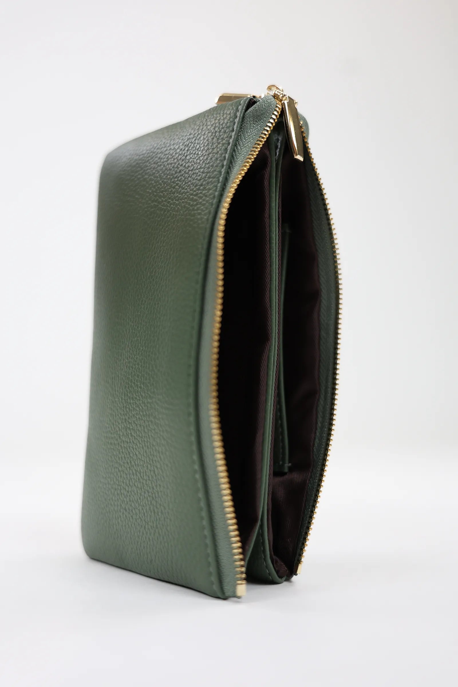 KULETË SLIM LEATHER