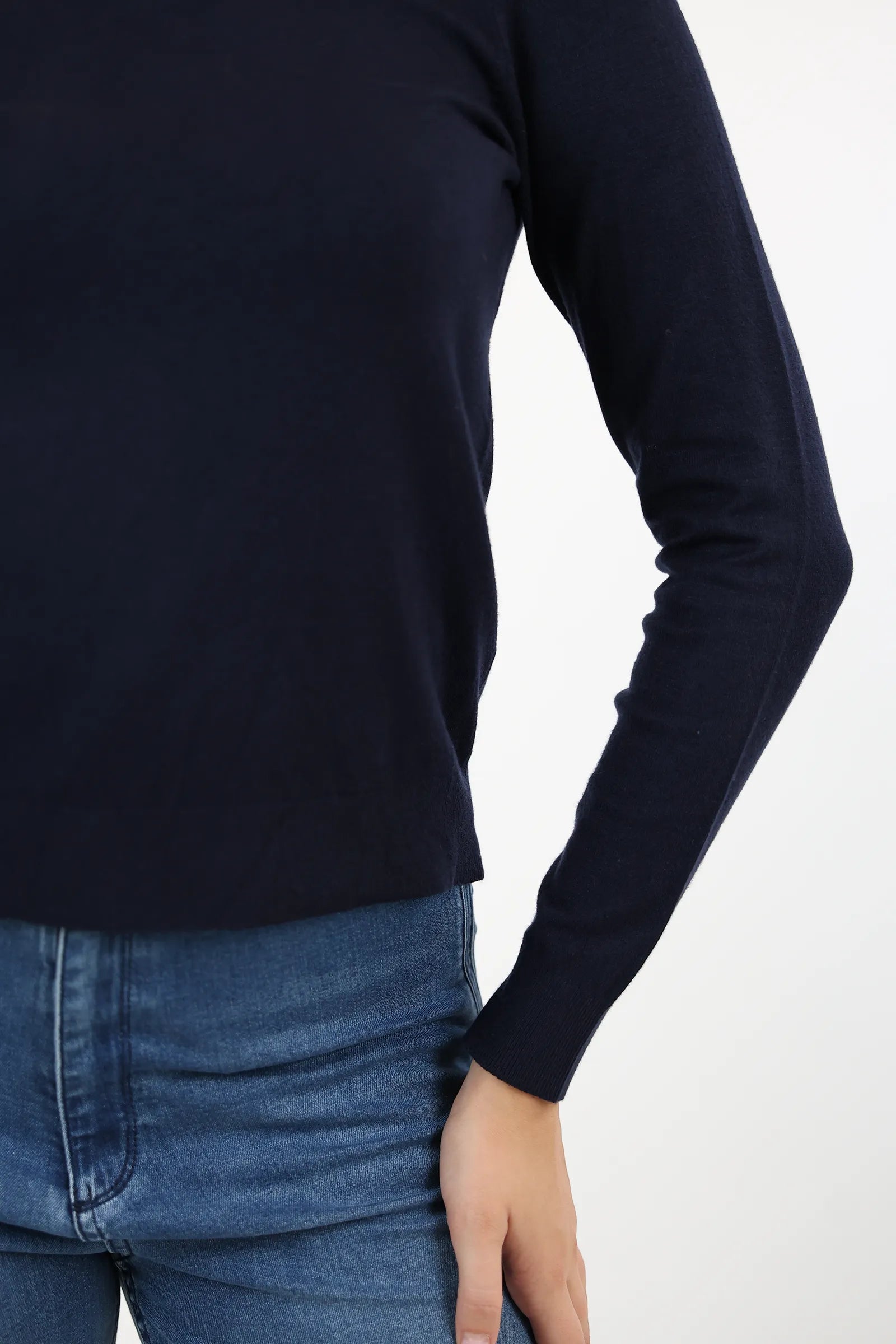 XHEMPER ELEGANT BEIGE