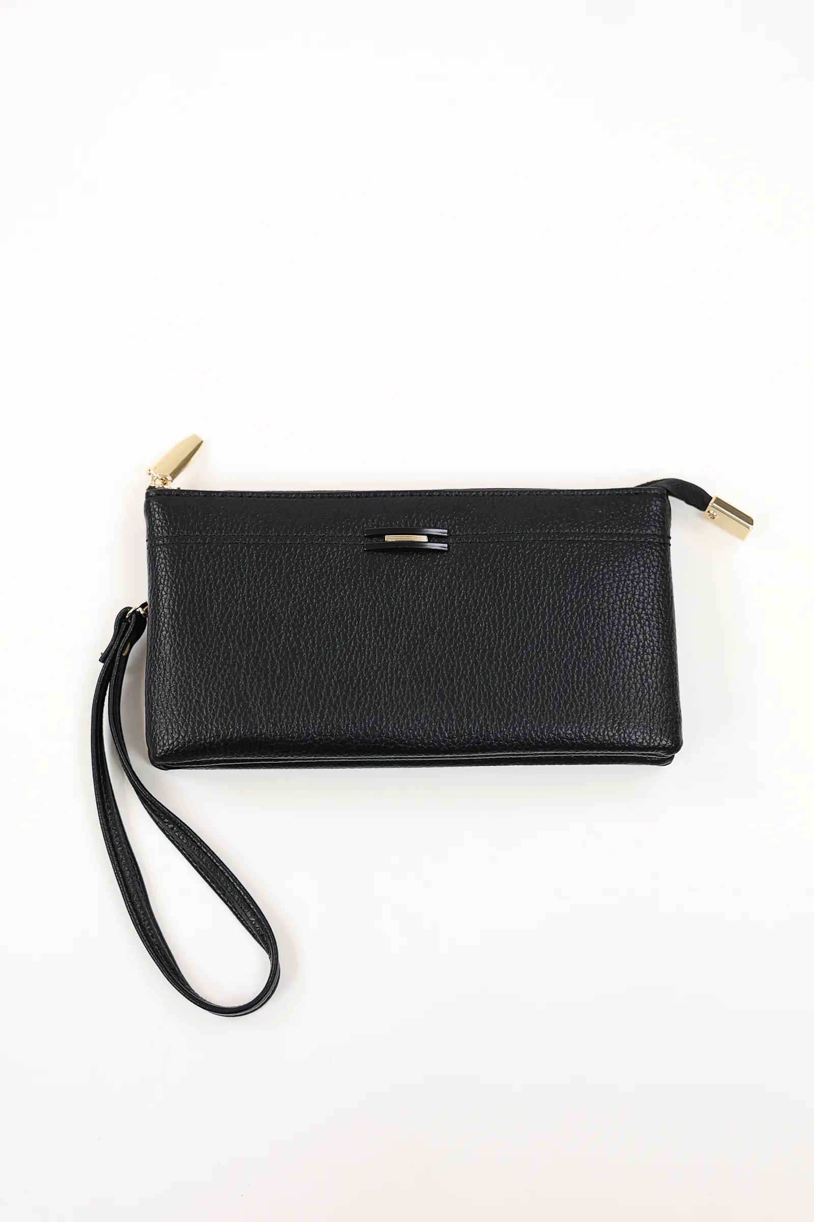 KULETË SLIM LEATHER